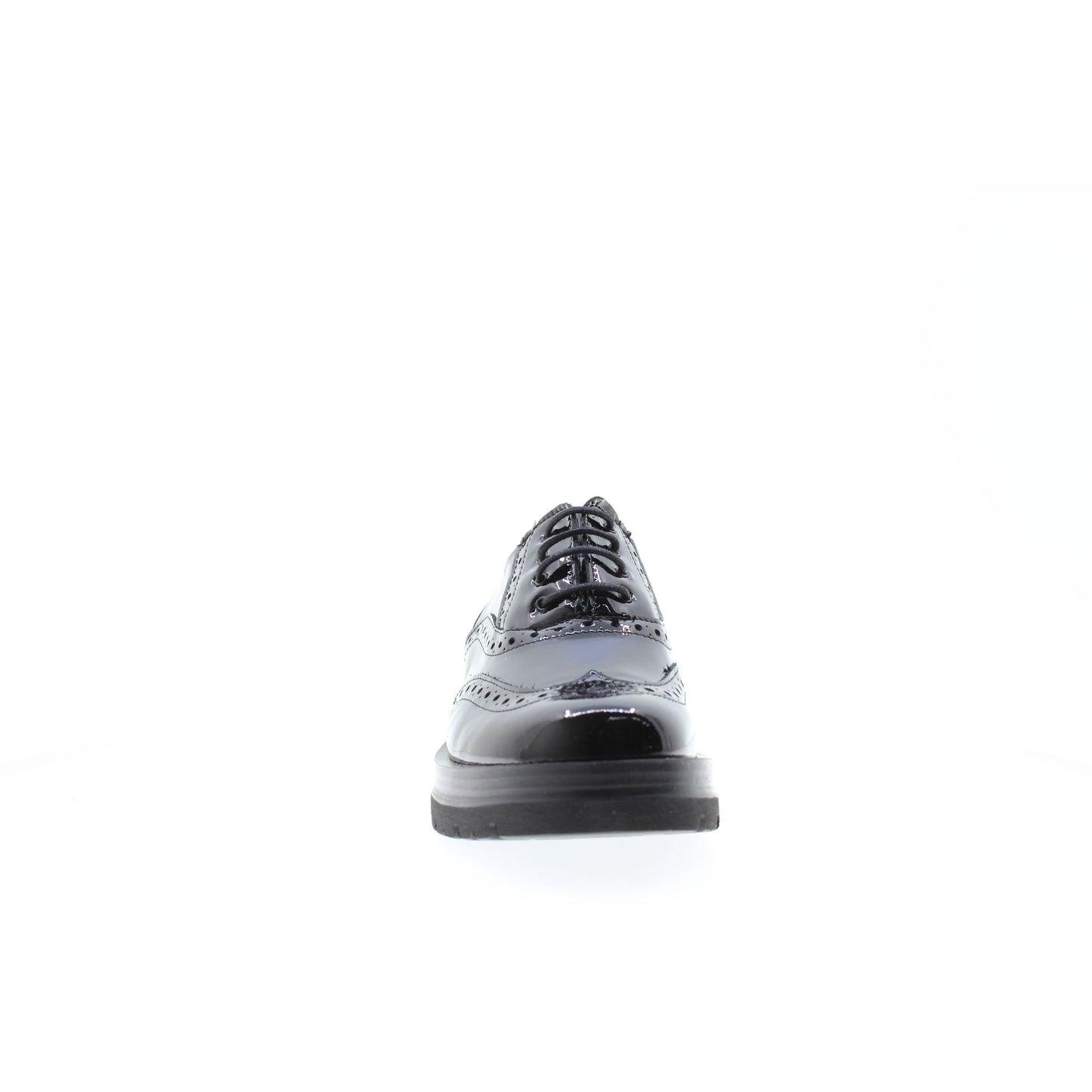 Pitillos SNEAKERS Nero