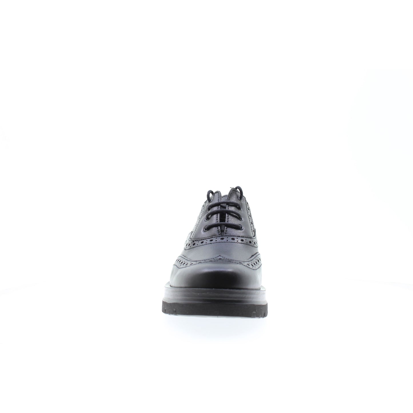 Pitillos SNEAKERS Nero