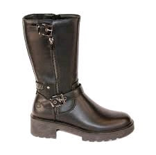 LUMBERJACK Tronchetto SWC2101-004 - GIORDANO 137