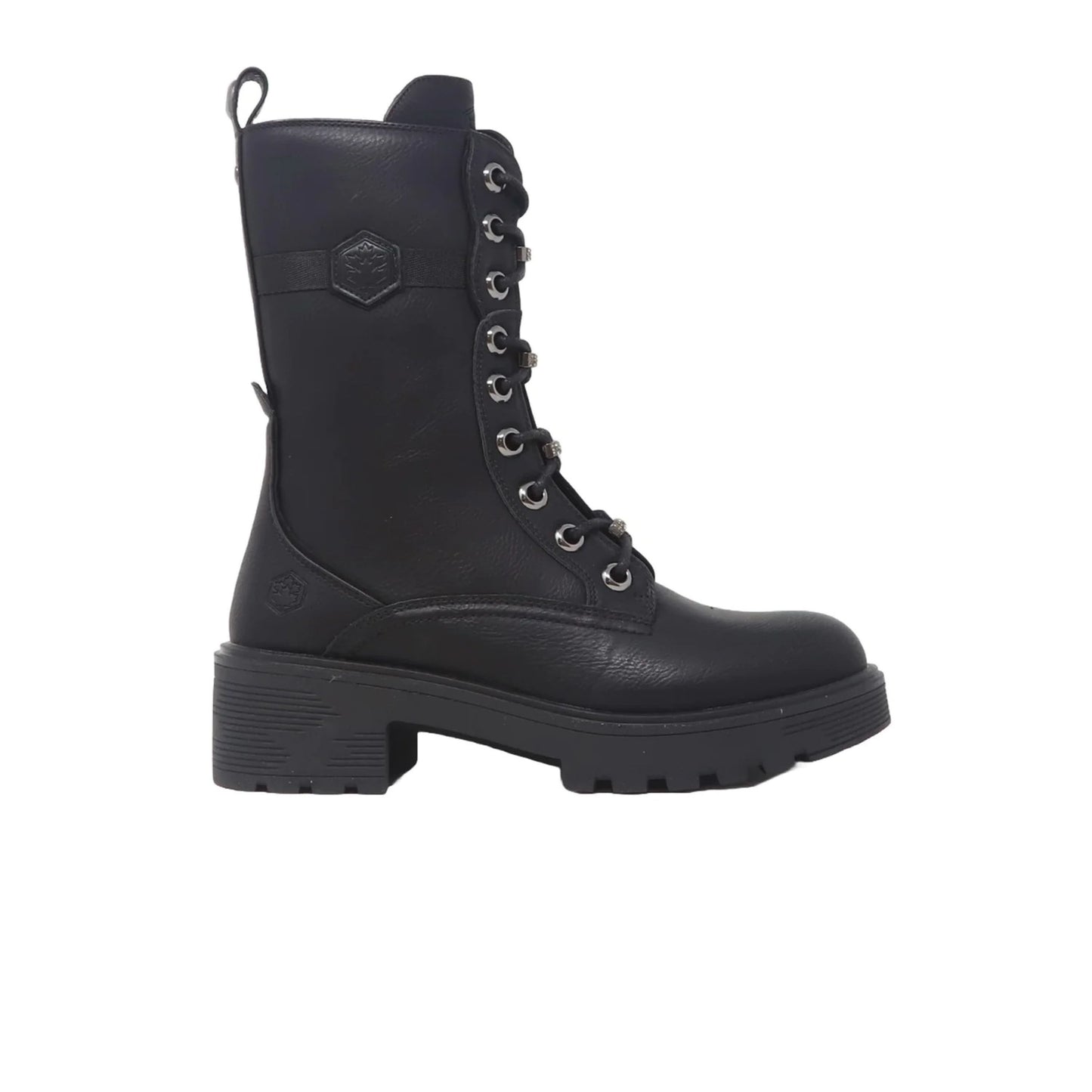 LUMBERJACK Tronchetto SWC2101-006 - GIORDANO 137