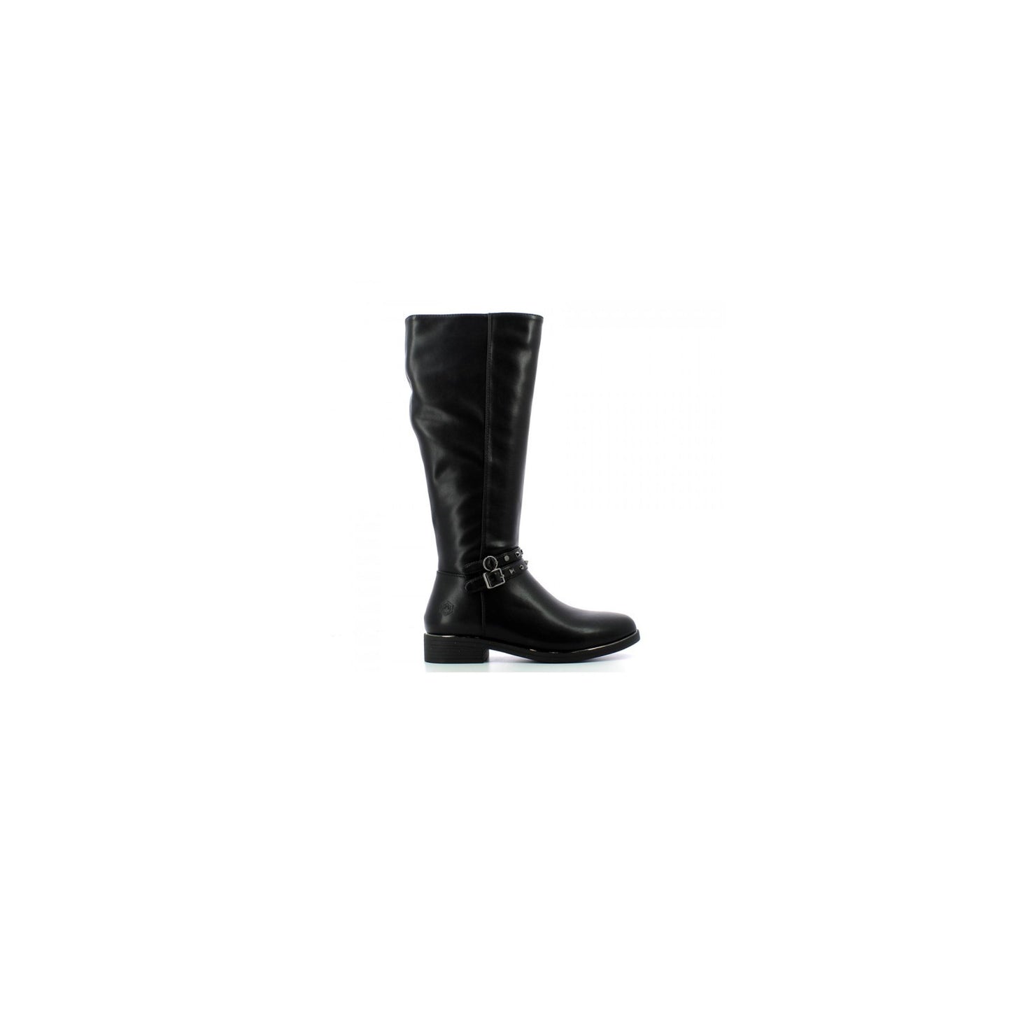 LUMBERJACK Stivale SWE7107-002 - GIORDANO 137