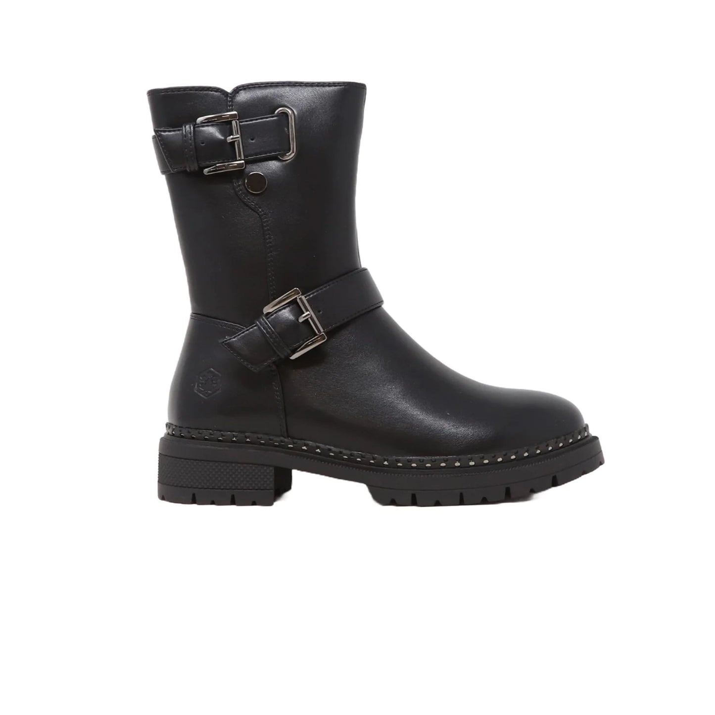 LUMBERJACK Tronchetto SWE7201-001 - GIORDANO 137