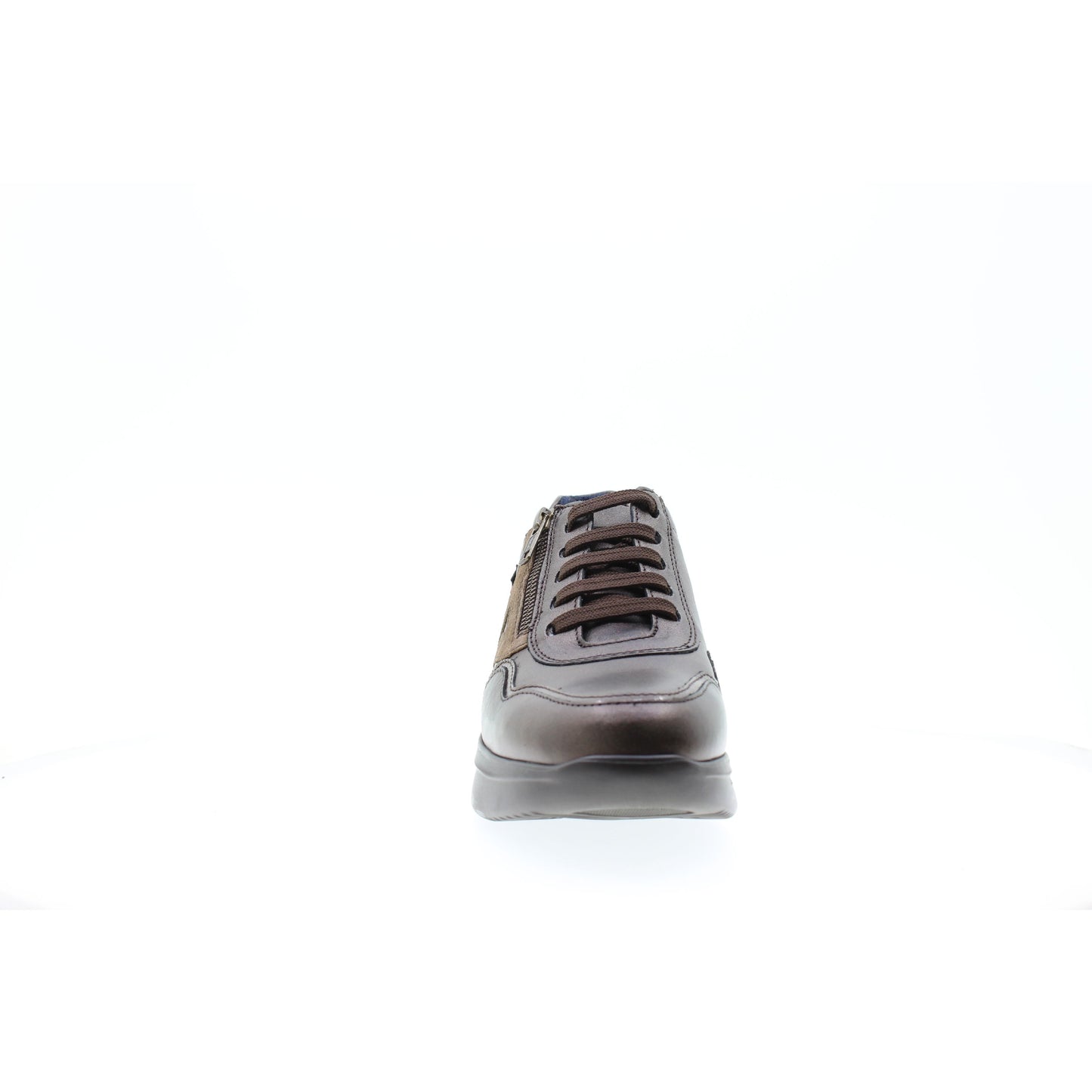 Callaghan SNEAKERS Marrone