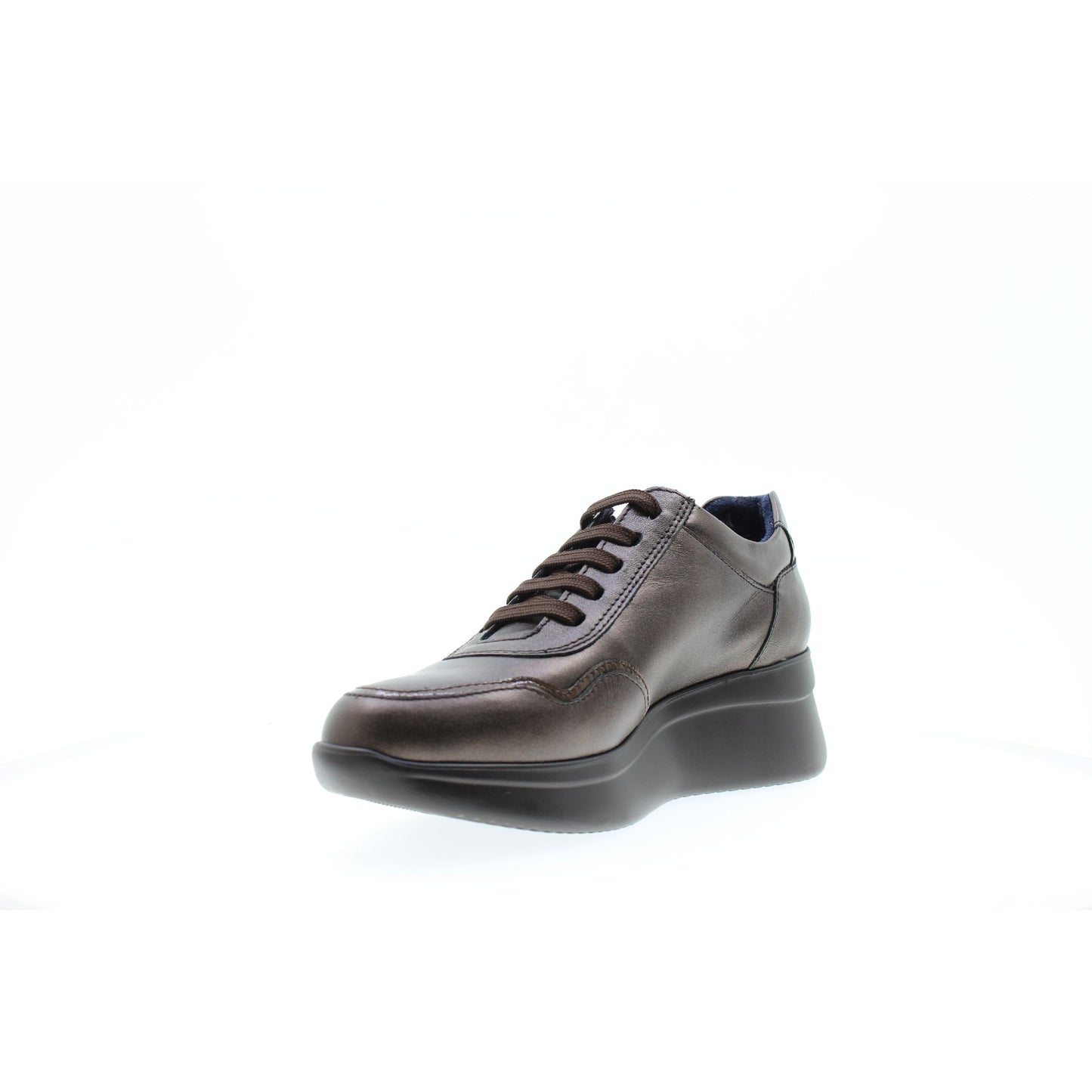 Callaghan SNEAKERS Marrone