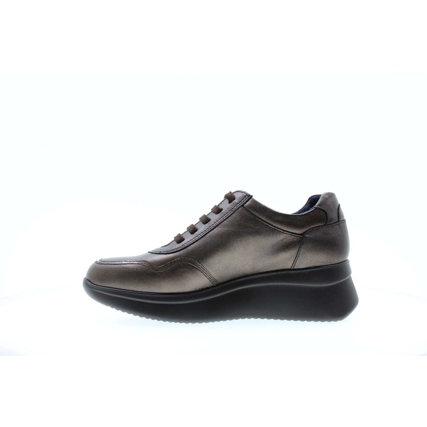 Callaghan SNEAKERS Marrone
