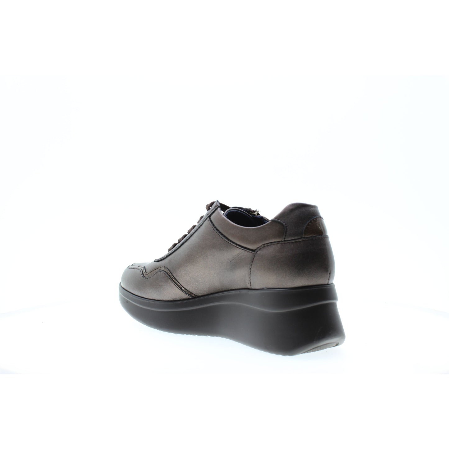 Callaghan SNEAKERS Marrone