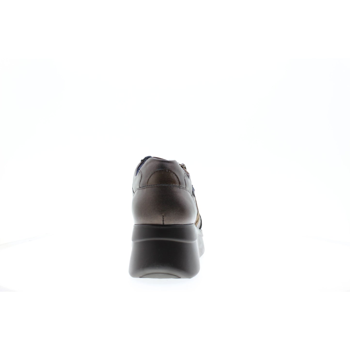 Callaghan SNEAKERS Marrone