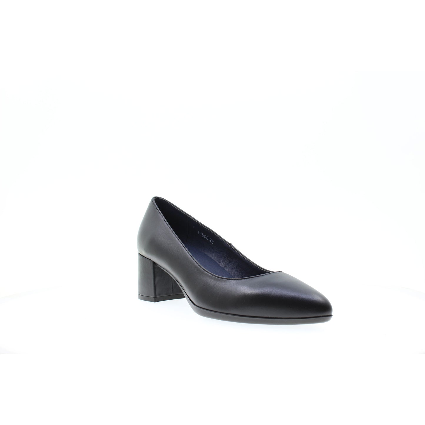 Callaghan DECOLLETE Nero