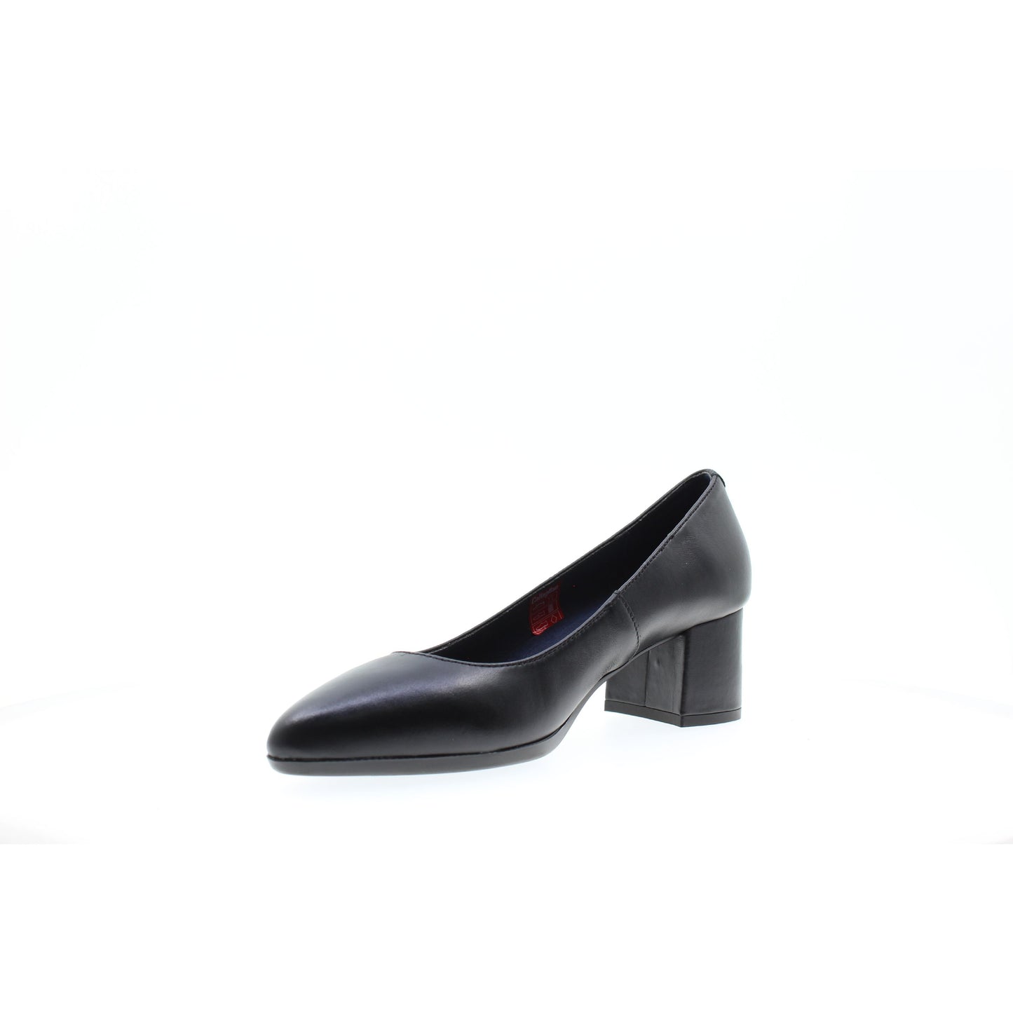 Callaghan DECOLLETE Nero