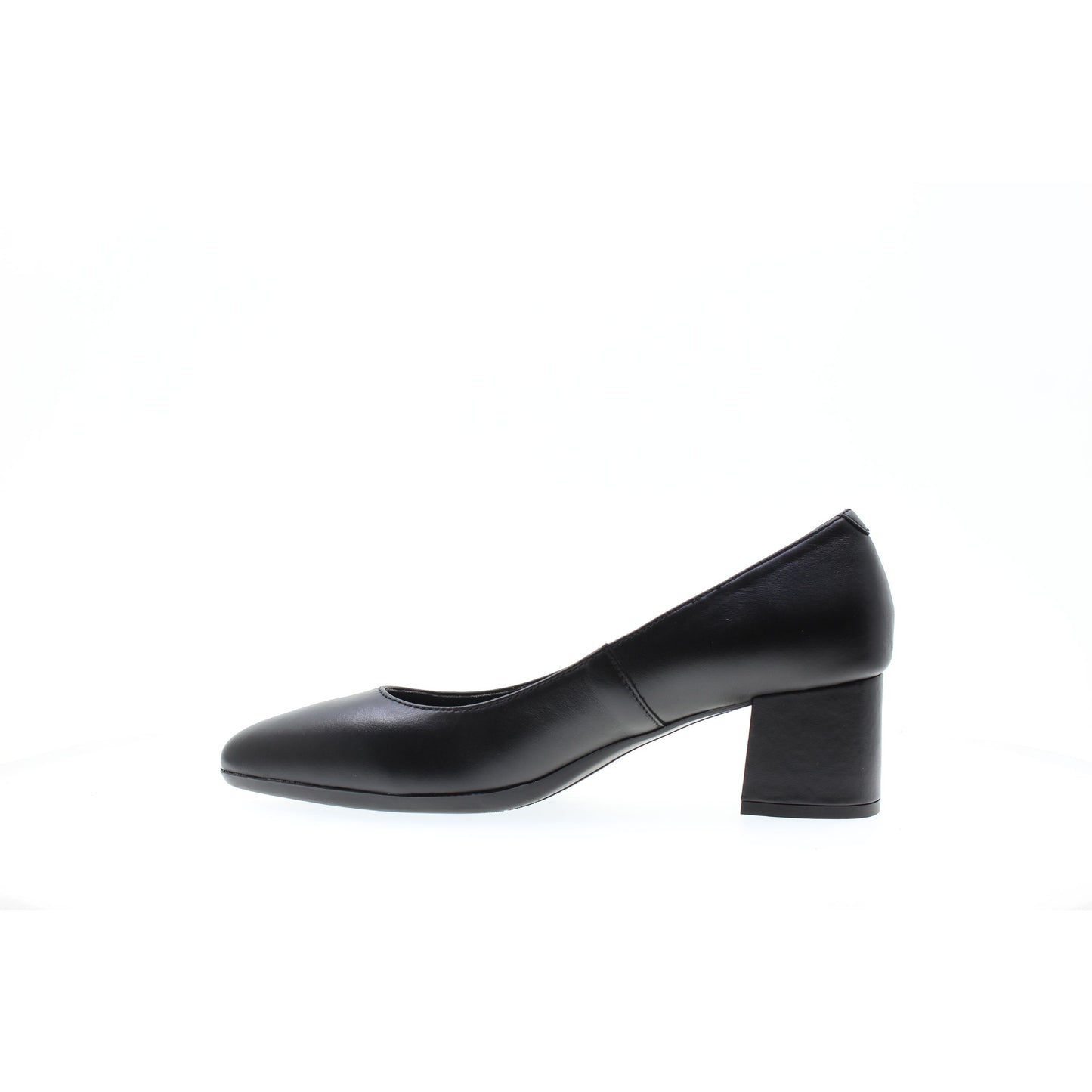 Callaghan DECOLLETE Nero