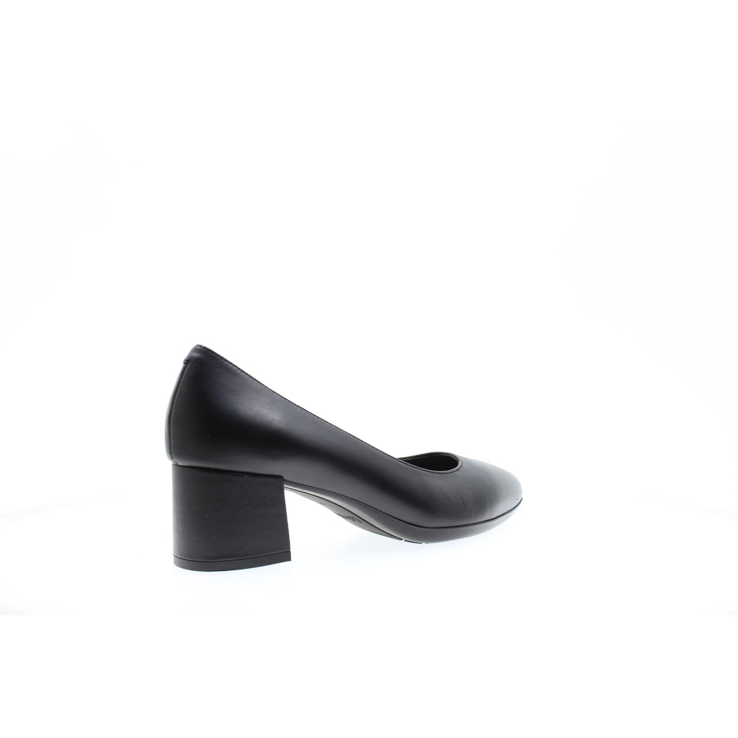 Callaghan DECOLLETE Nero