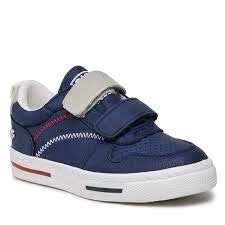 GIOSEPPO Sneakers 68157