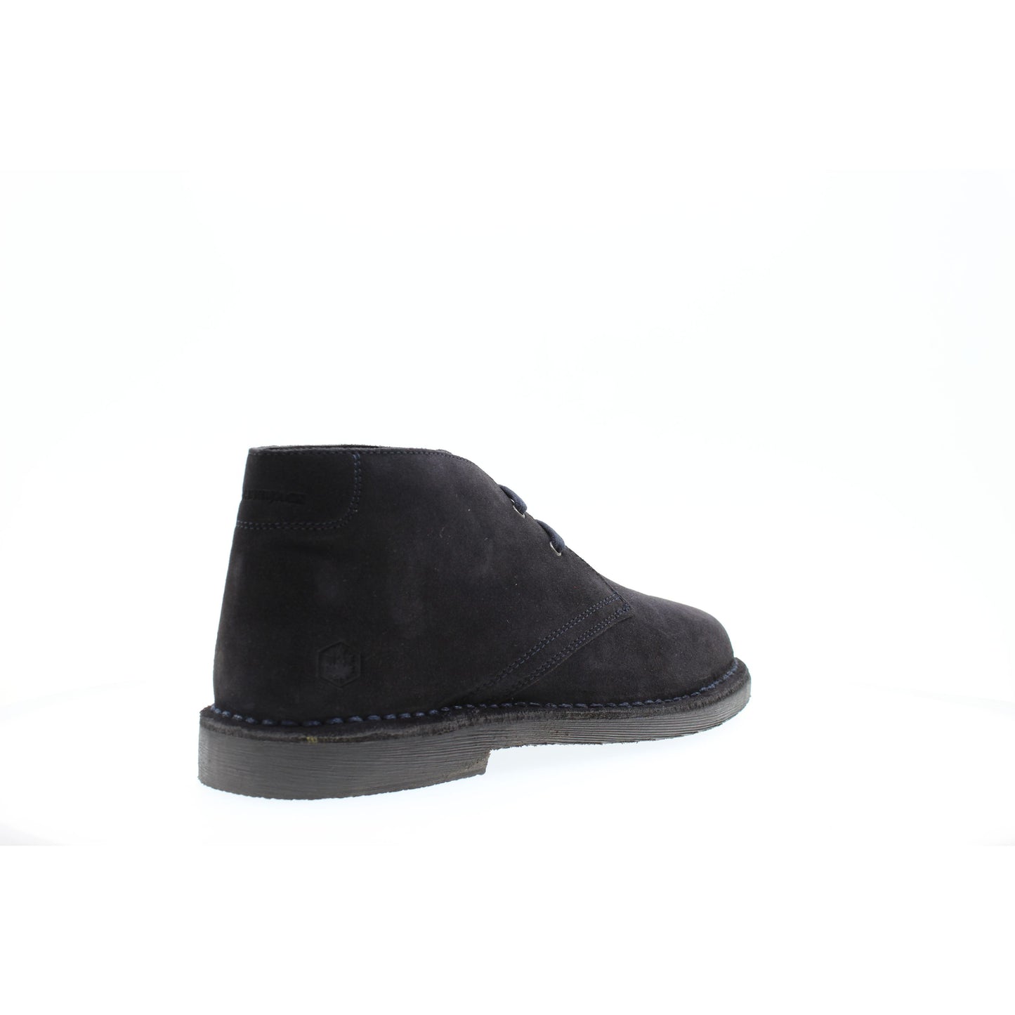 LUMBERJACK Polacco SM00409-003 - GIORDANO 137