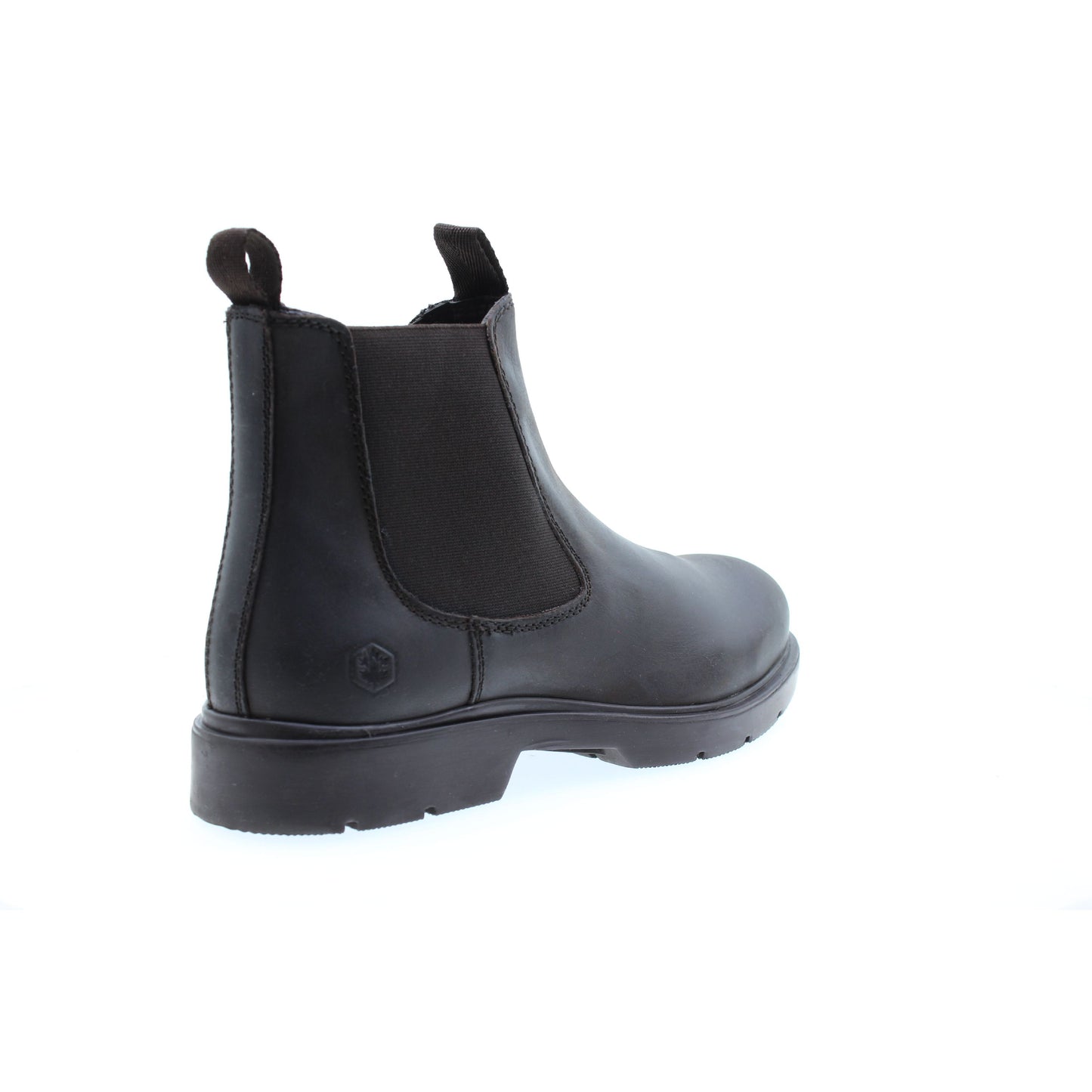 LUMBERJACK Beatles SM97903-001 H01 - GIORDANO 137