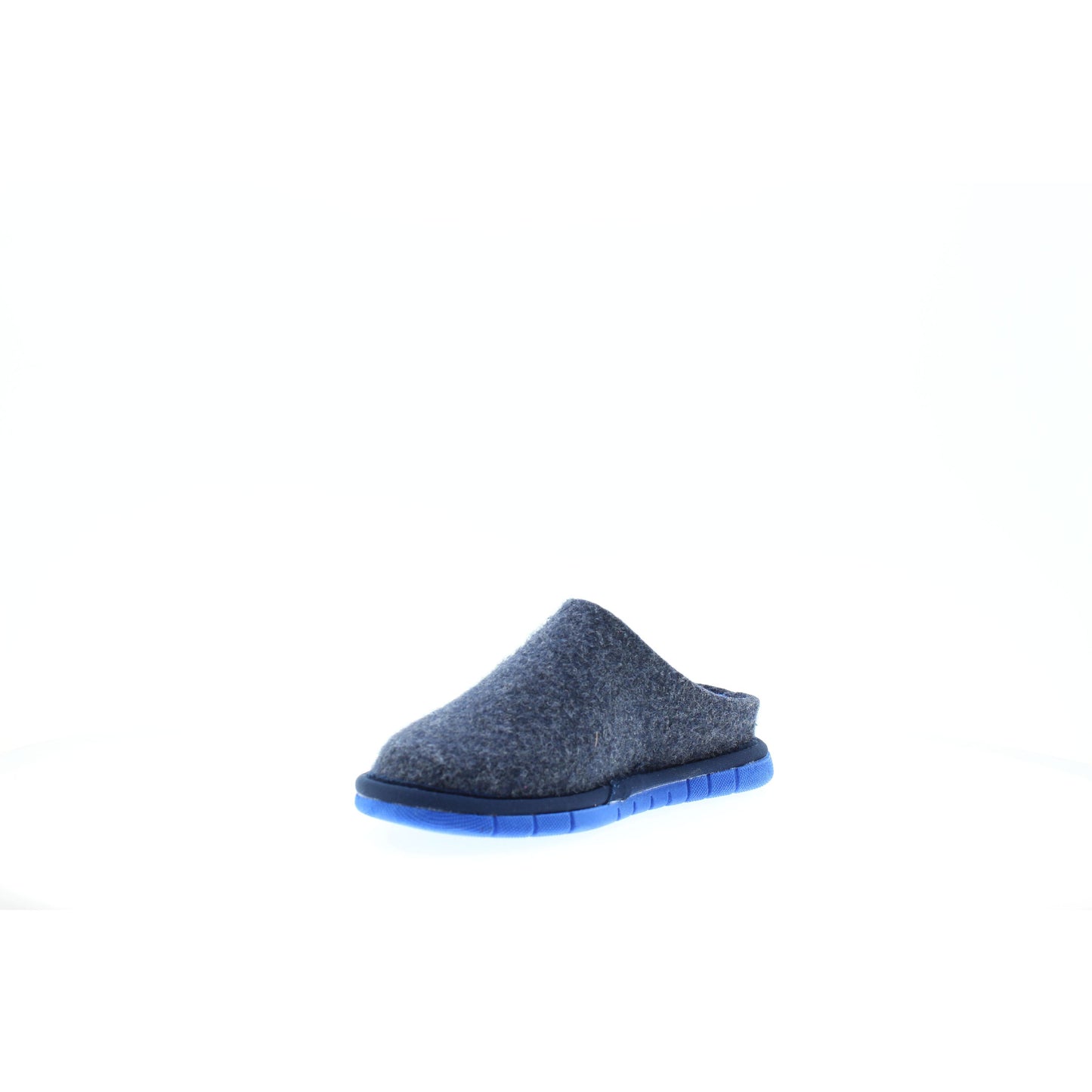 Grunland PANTOFOLA Blu