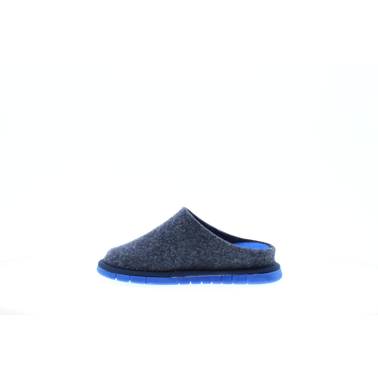 Grunland PANTOFOLA Blu
