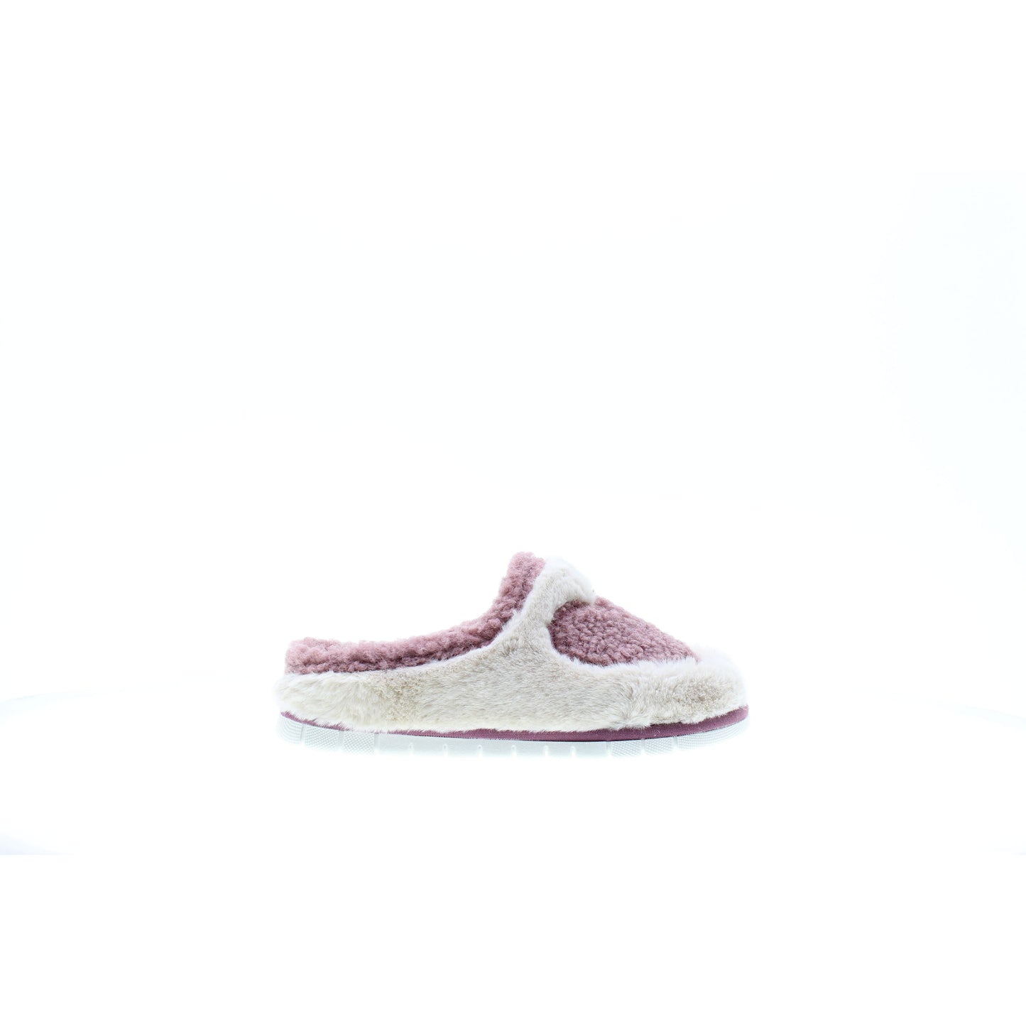 Grunland PANTOFOLA Beige