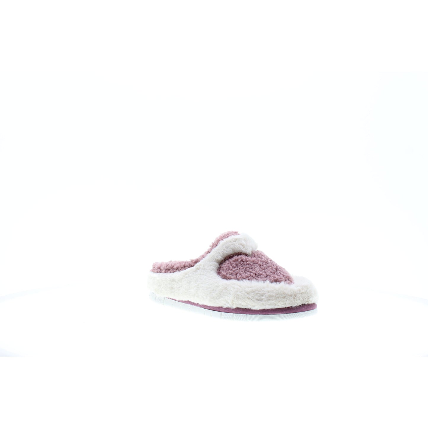 Grunland PANTOFOLA Beige