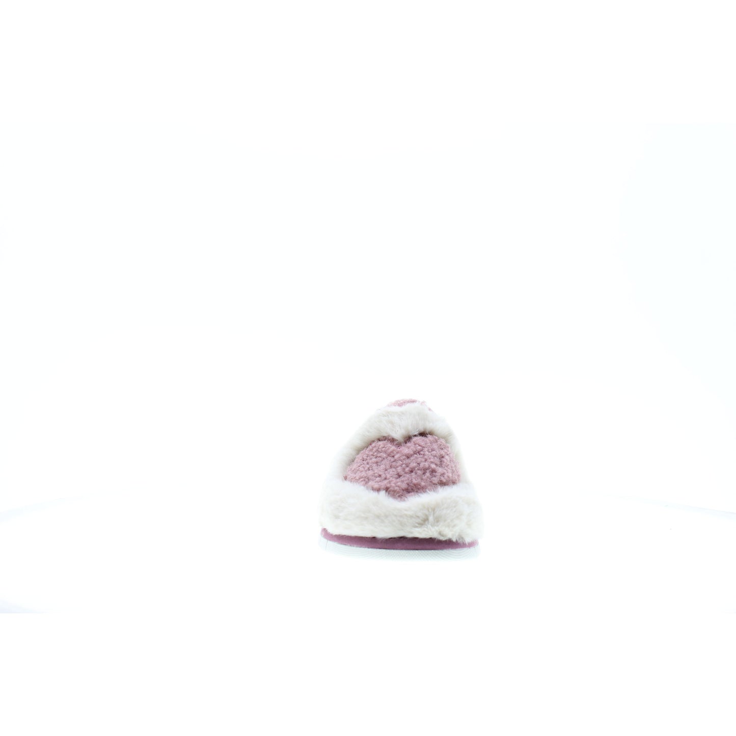 Grunland PANTOFOLA Beige