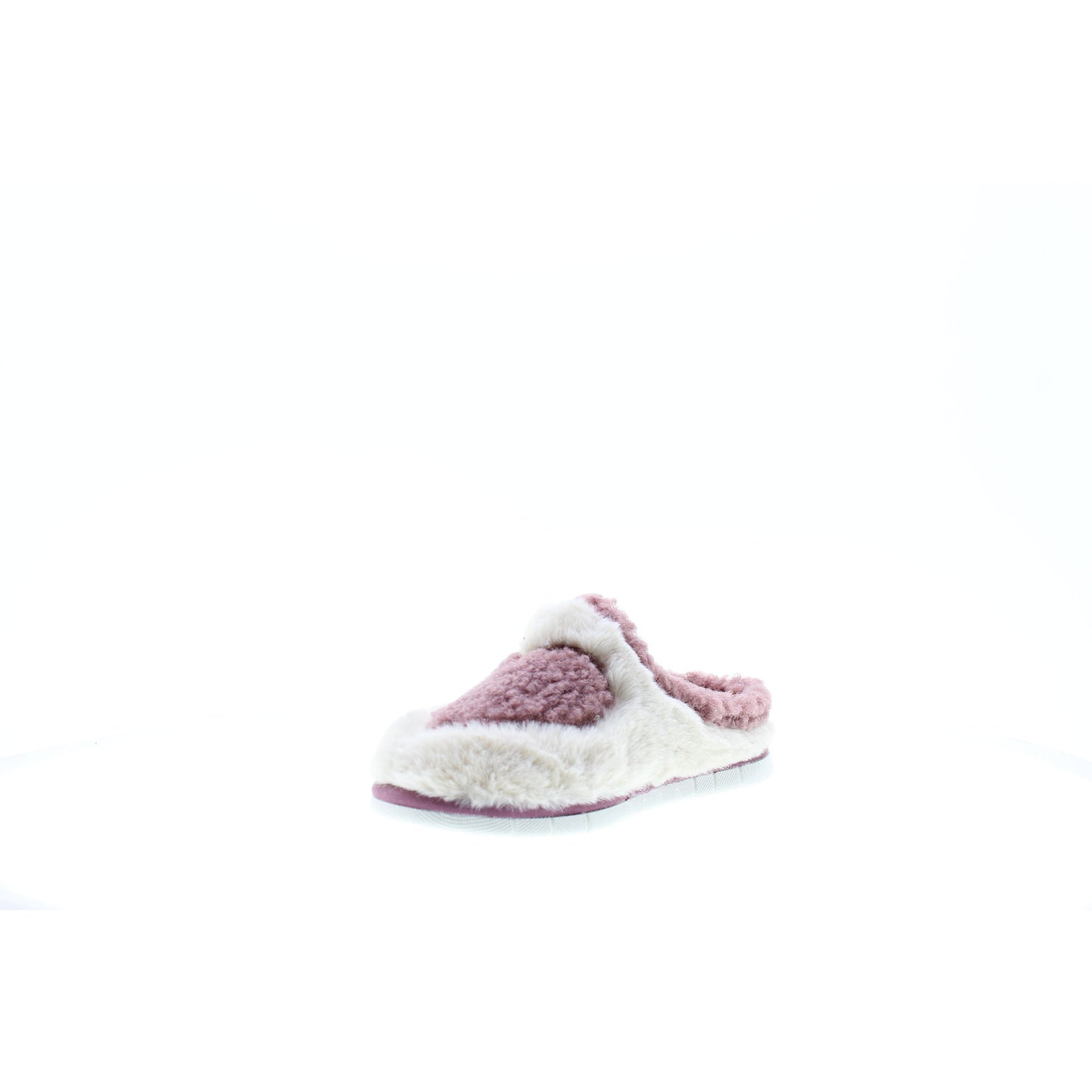 Grunland PANTOFOLA Beige