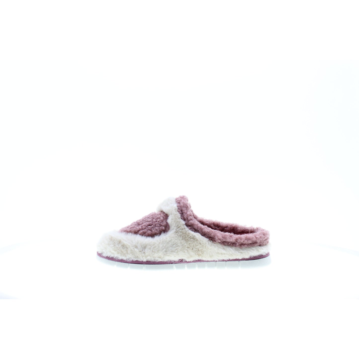 Grunland PANTOFOLA Beige