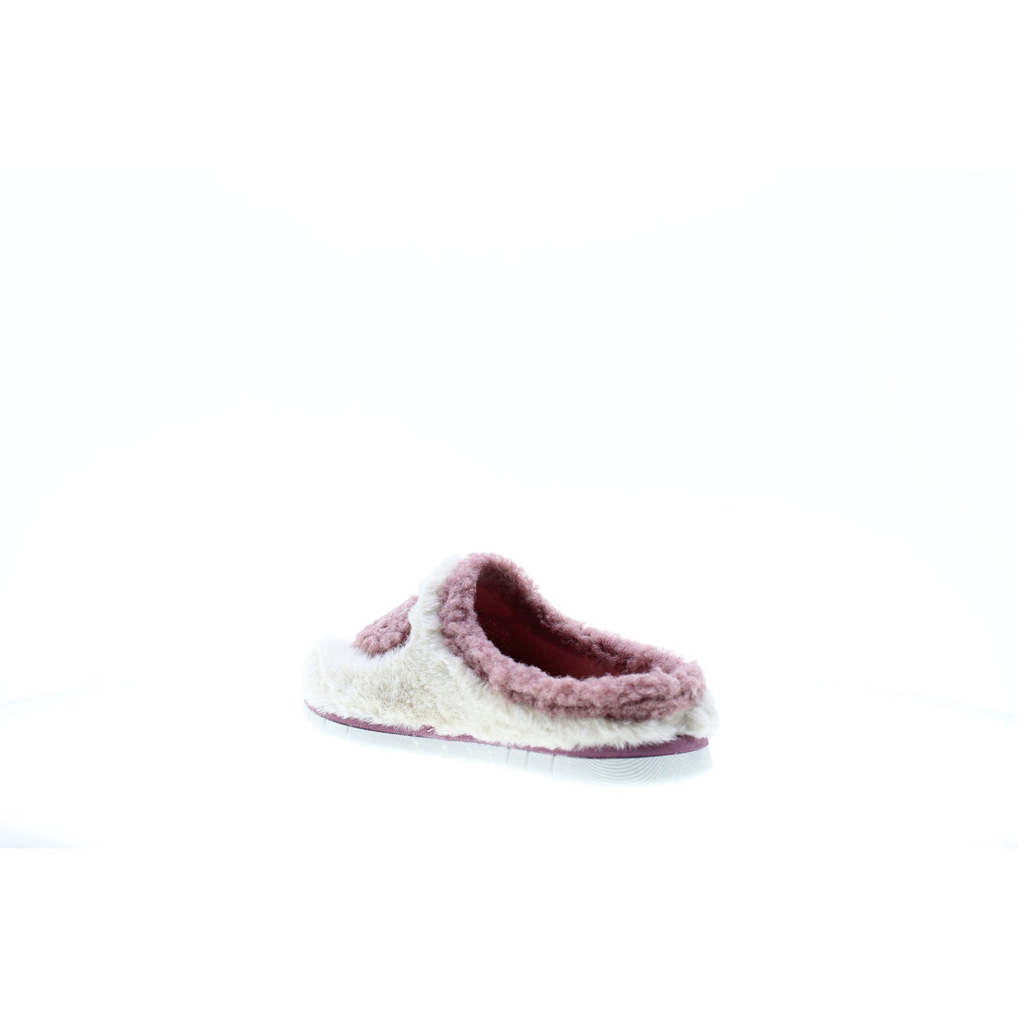 Grunland PANTOFOLA Beige