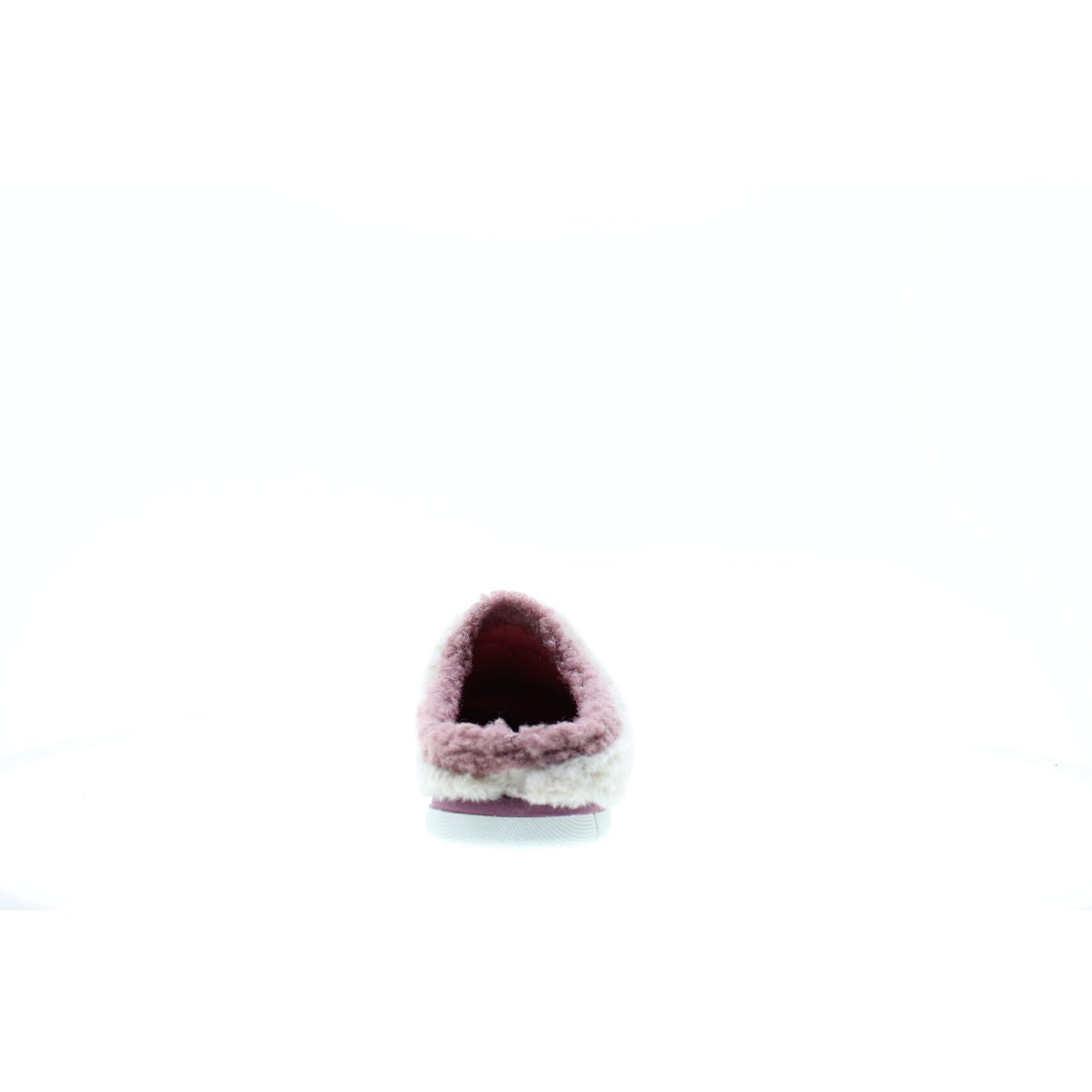 Grunland PANTOFOLA Beige