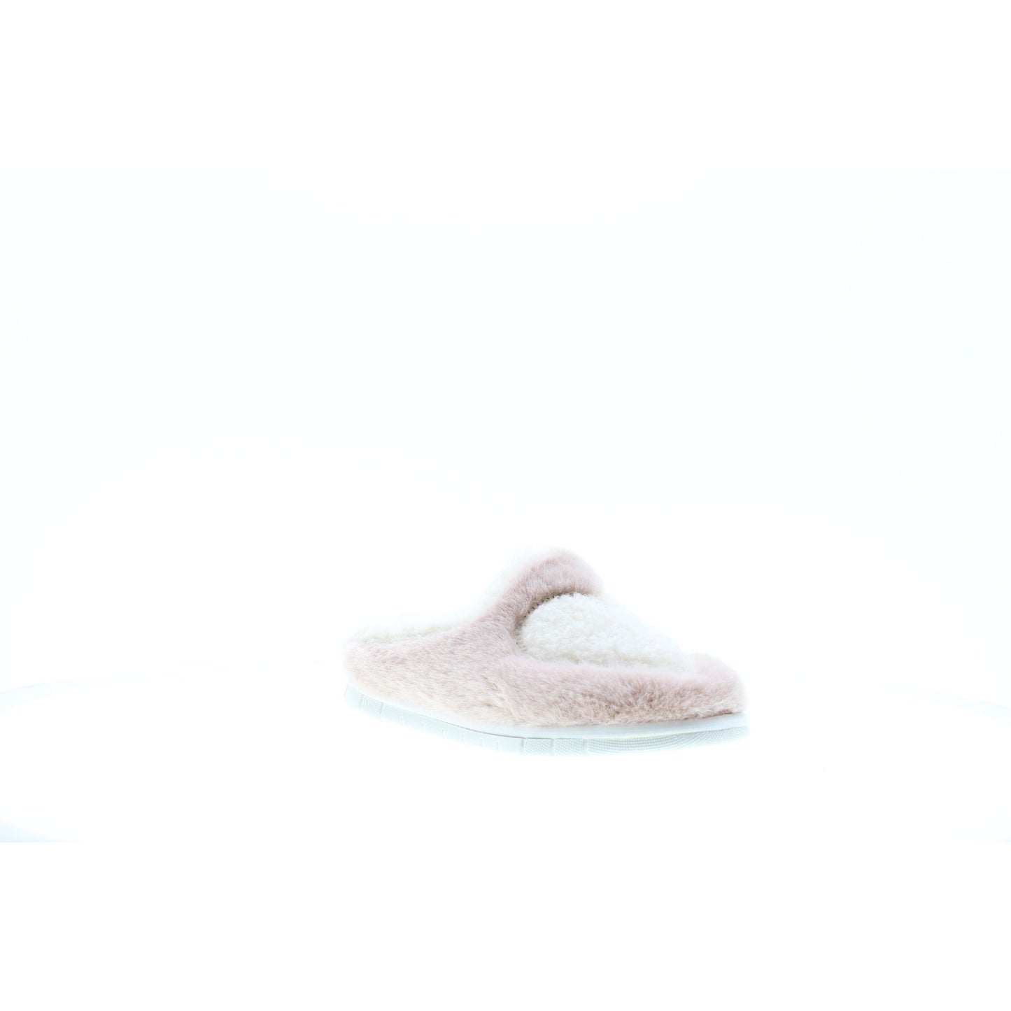 Grunland PANTOFOLA Rosa