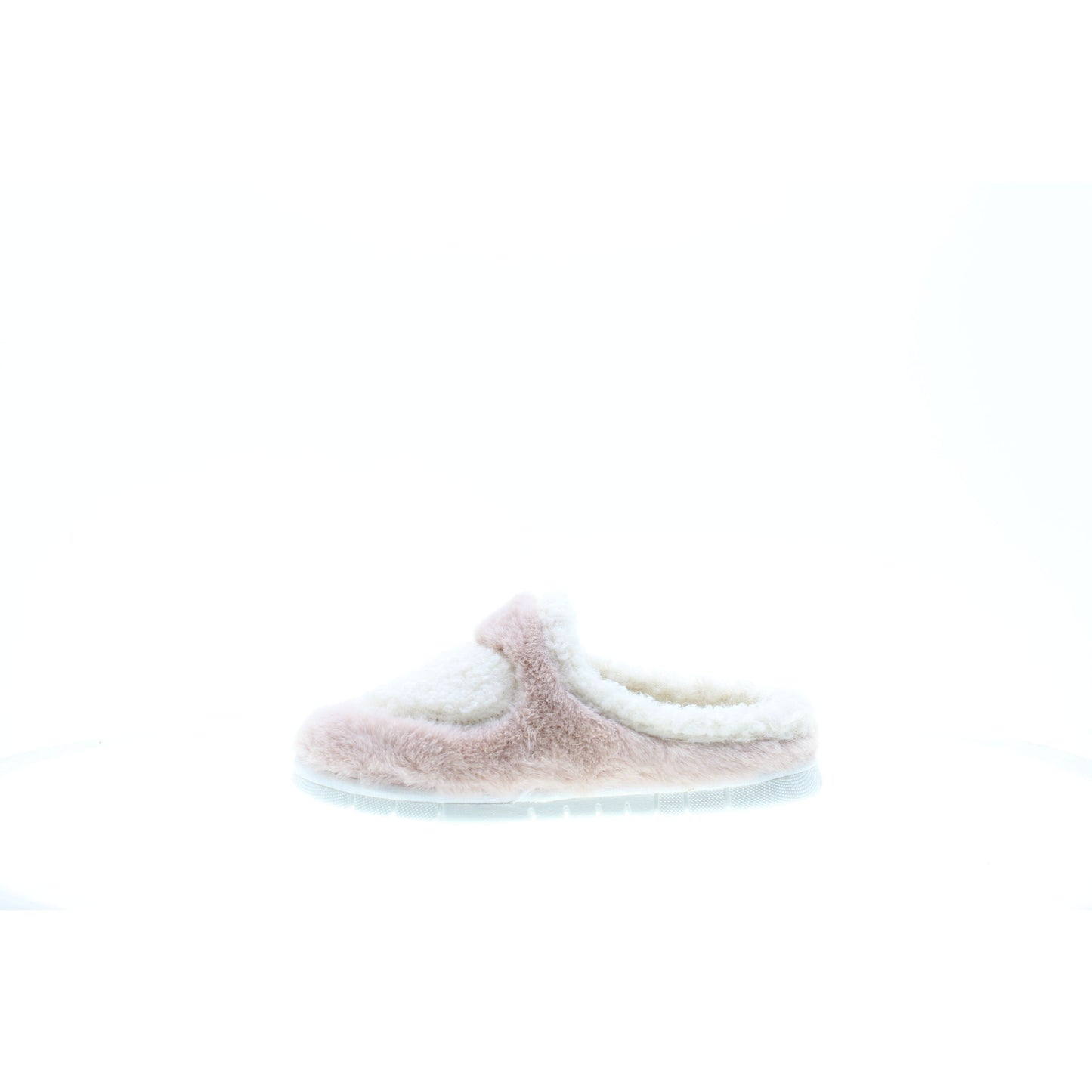 Grunland PANTOFOLA Rosa