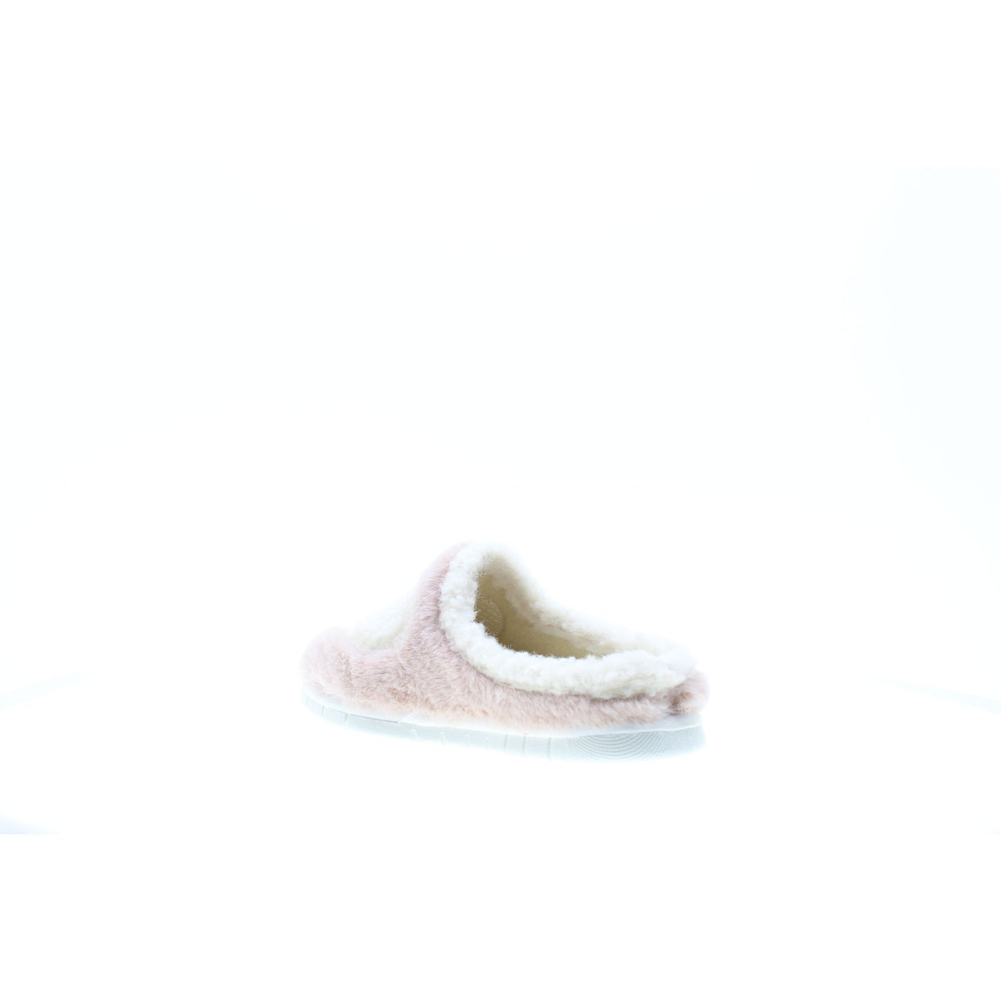 Grunland PANTOFOLA Rosa