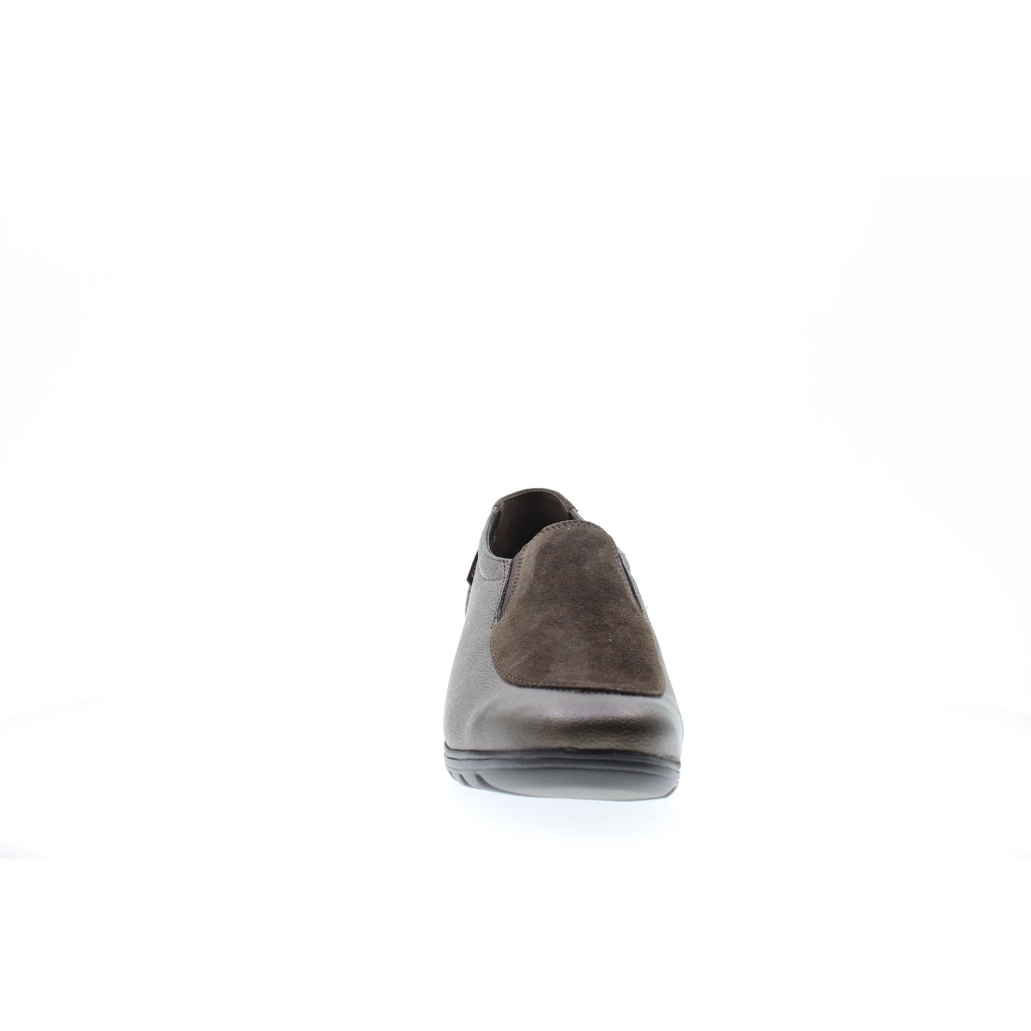 Mephisto MOCASSINO Marrone