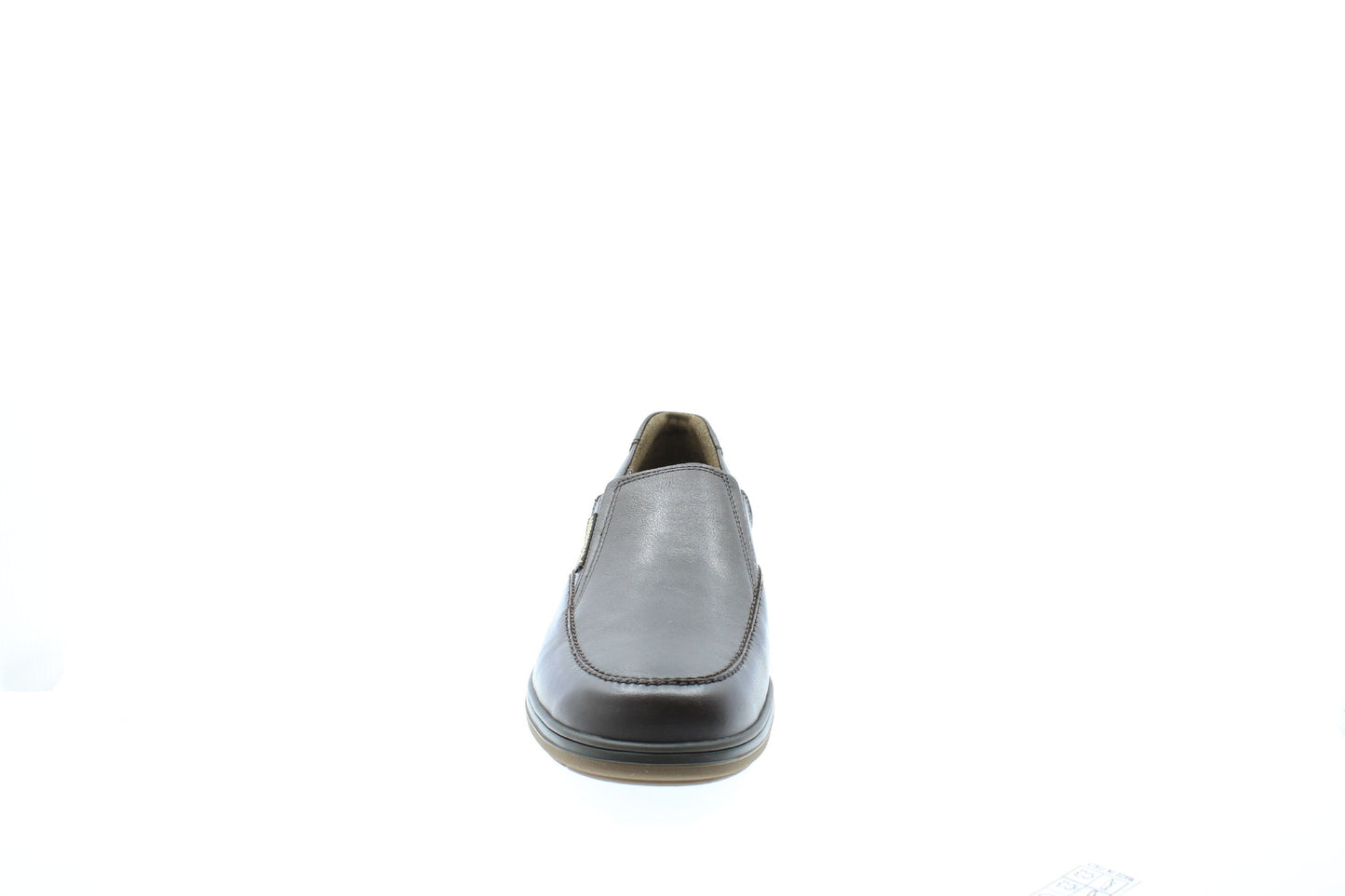 Mephisto MOCASSINO Marrone