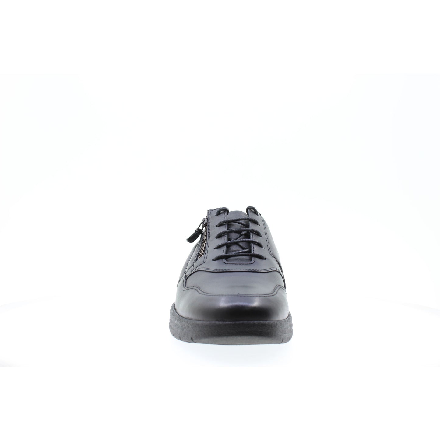 Mephisto SNEAKERS Nero