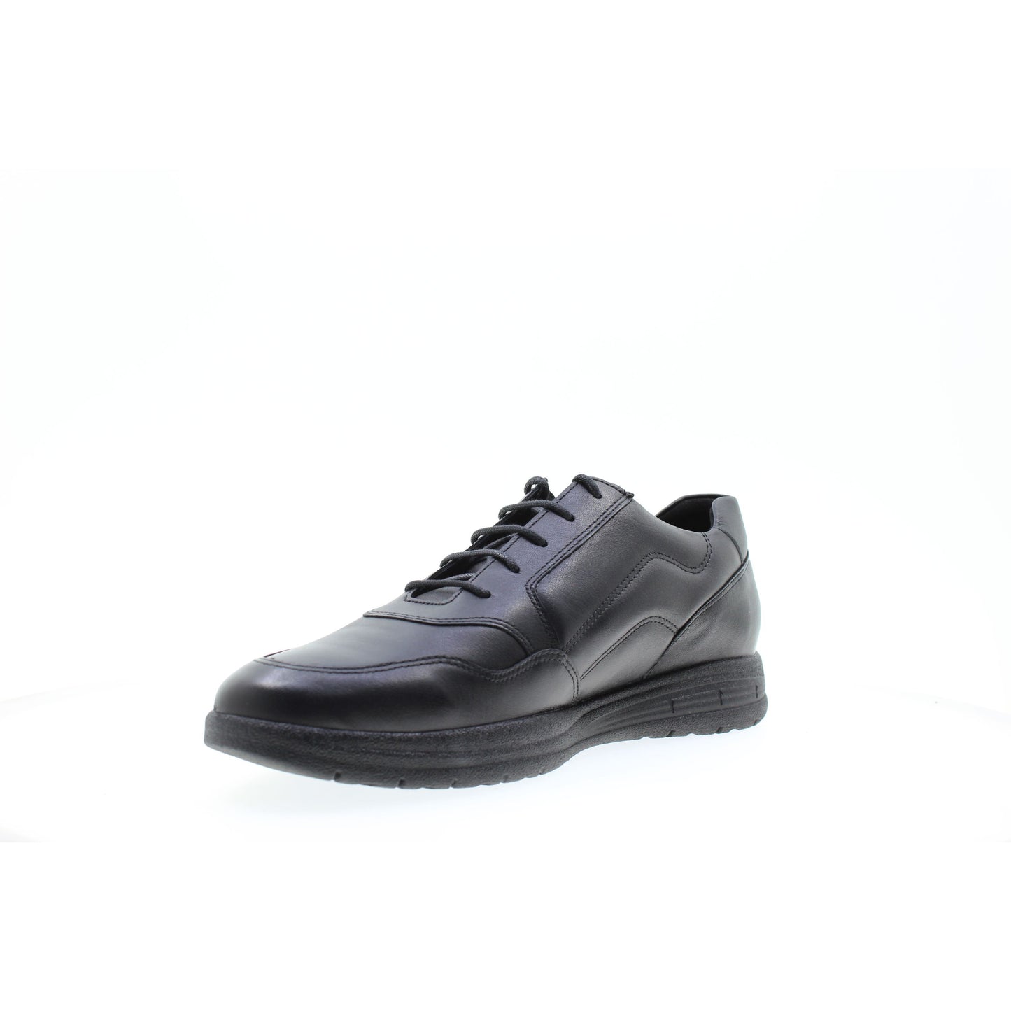 Mephisto SNEAKERS Nero
