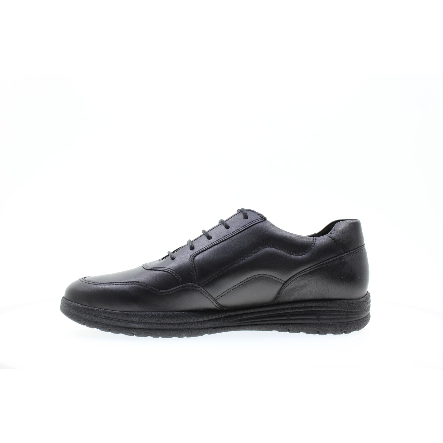 Mephisto SNEAKERS Nero