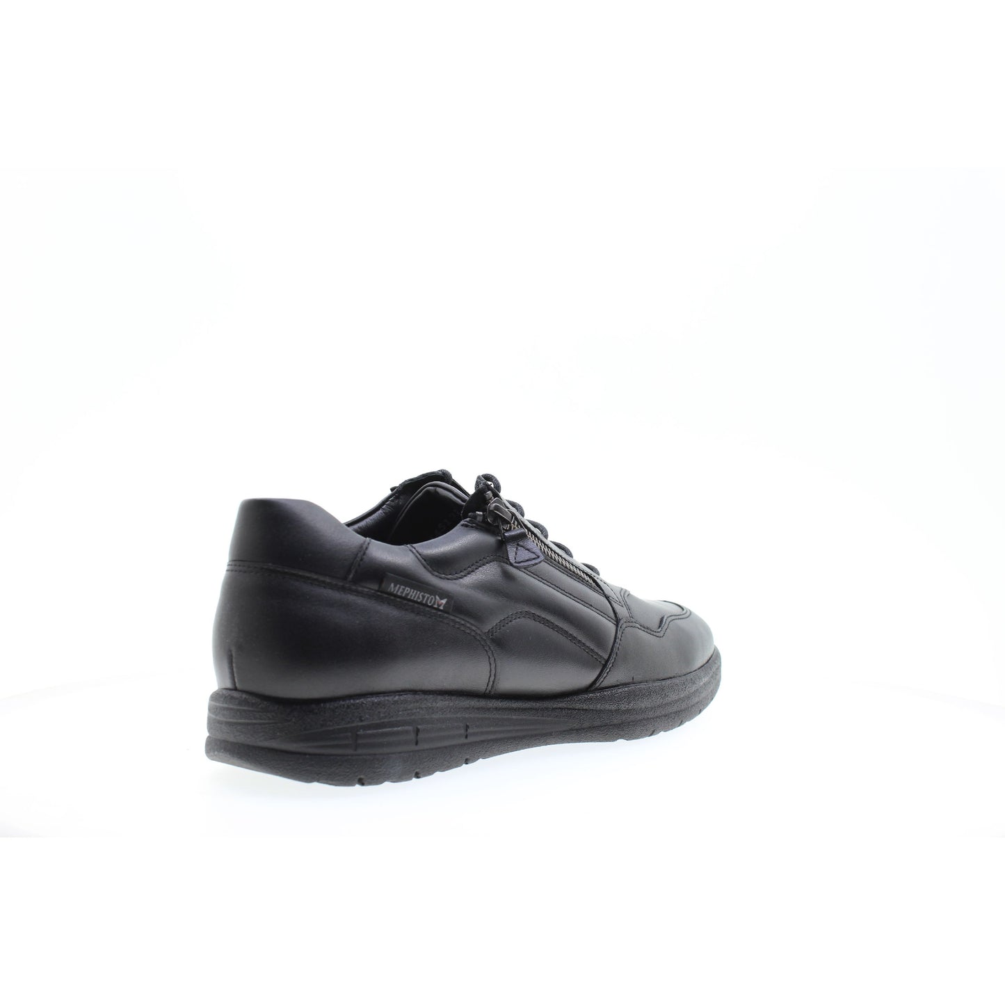 Mephisto SNEAKERS Nero