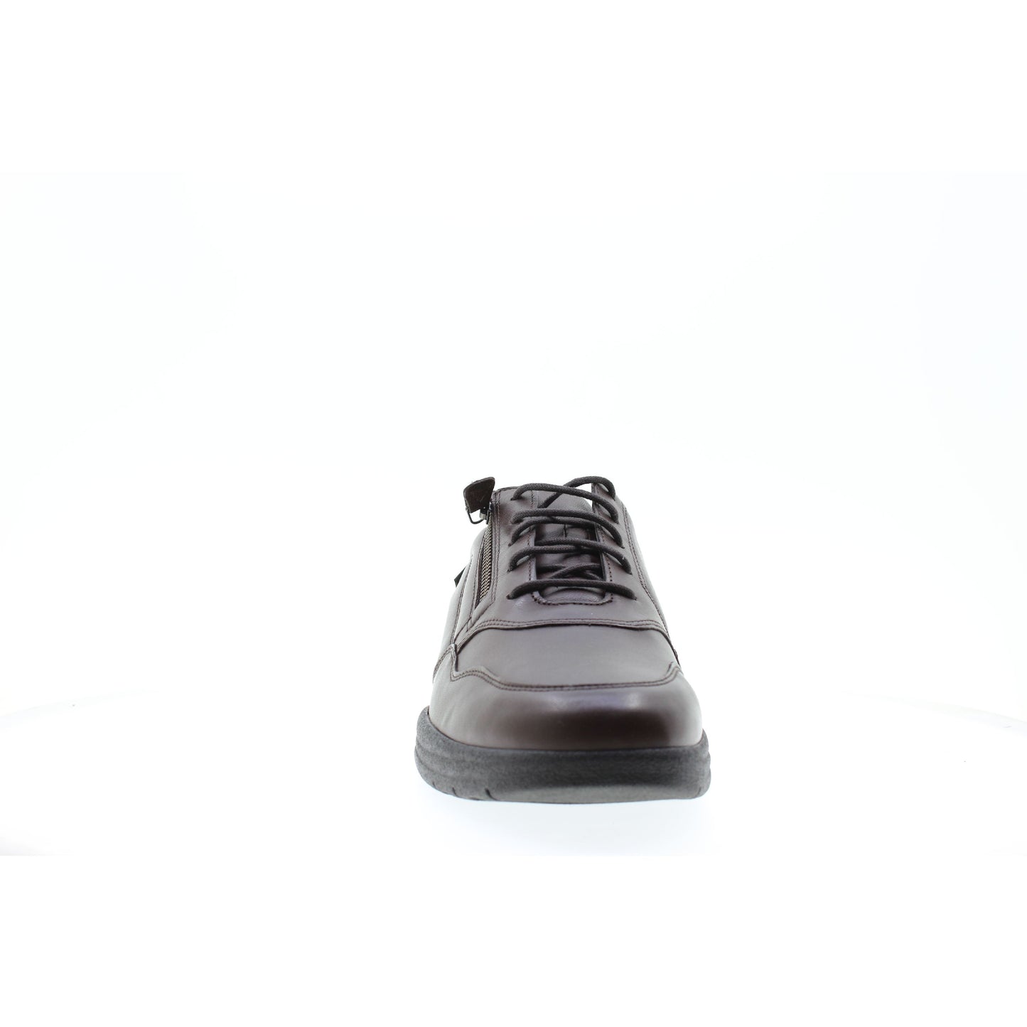 Mephisto SNEAKERS Marrone