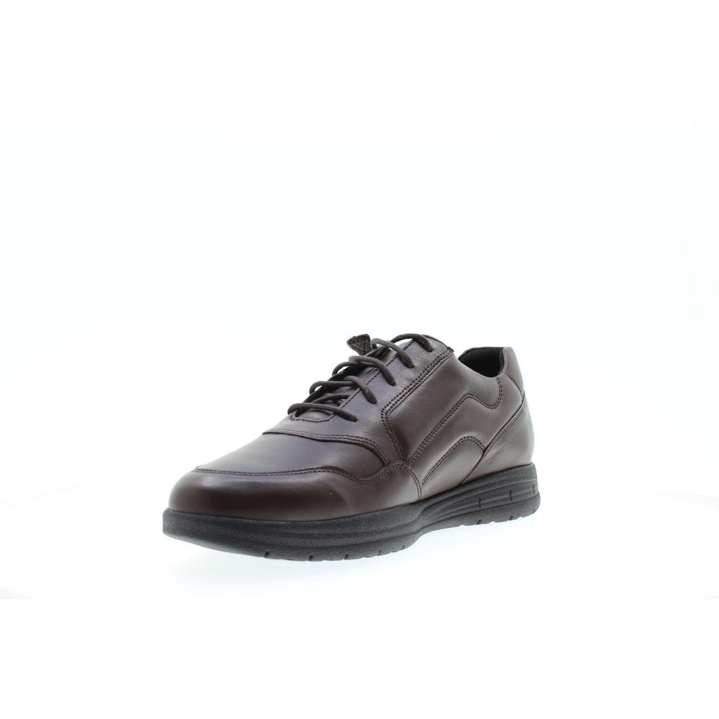 Mephisto SNEAKERS Marrone