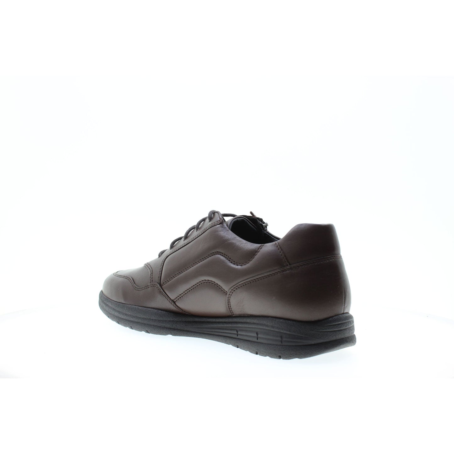 Mephisto SNEAKERS Marrone