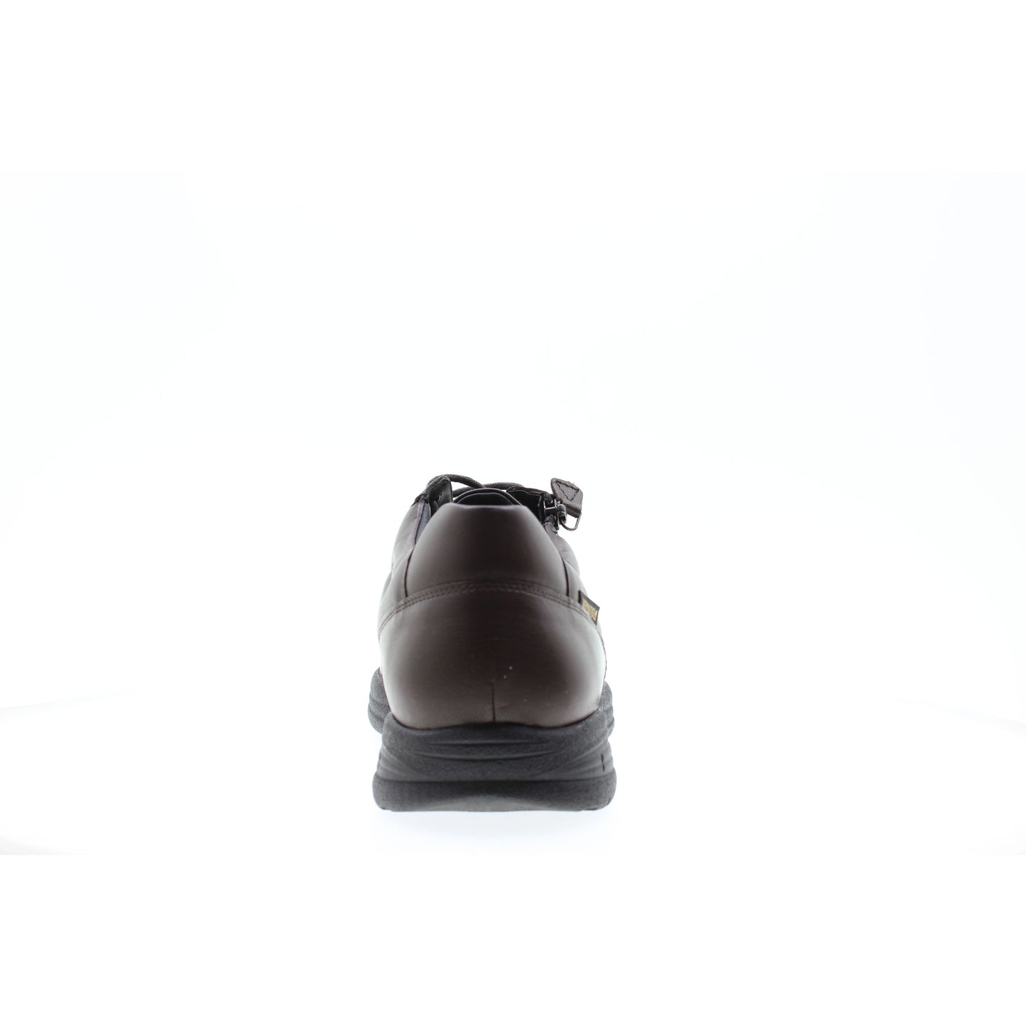 Mephisto SNEAKERS Marrone