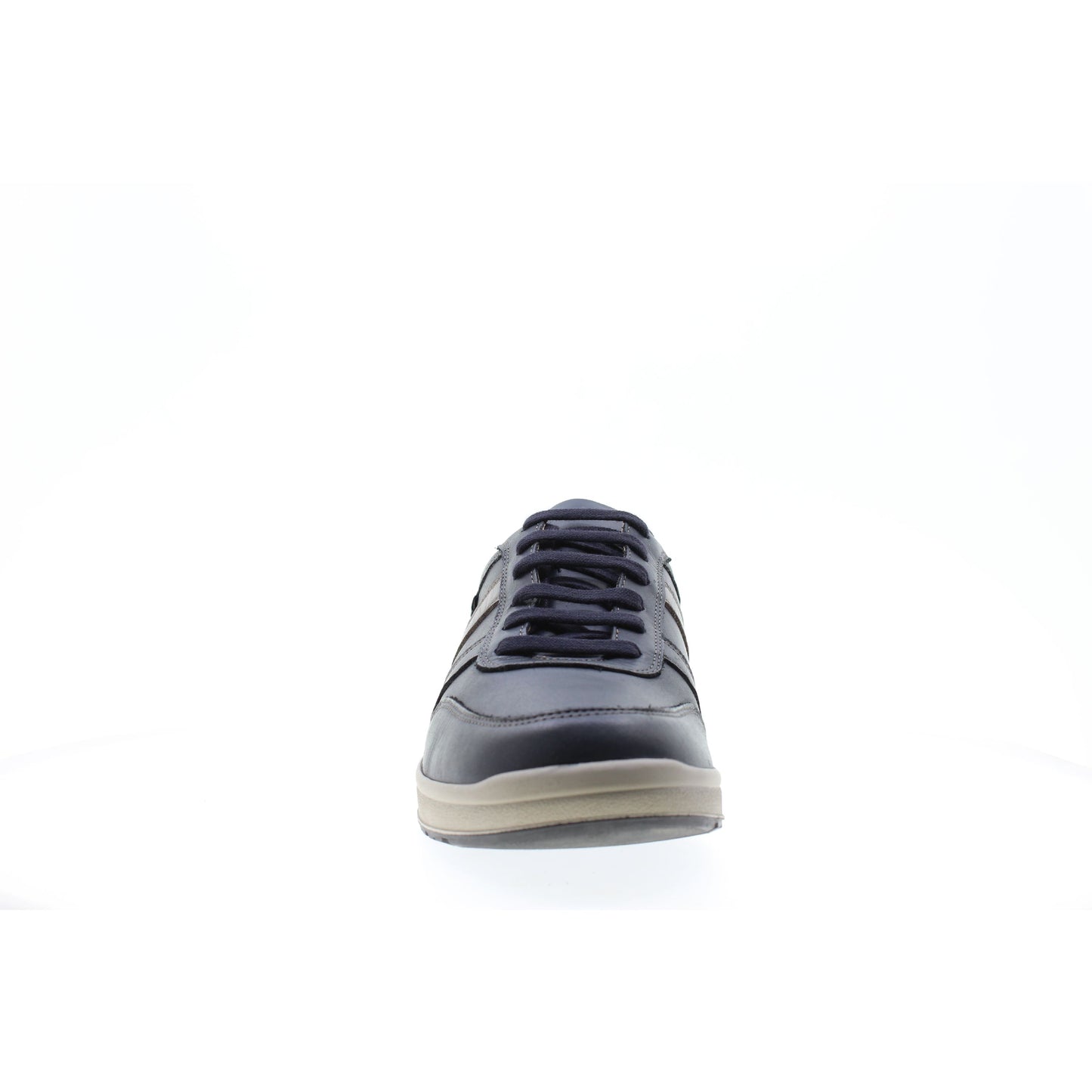 Mephisto SNEAKERS Blu