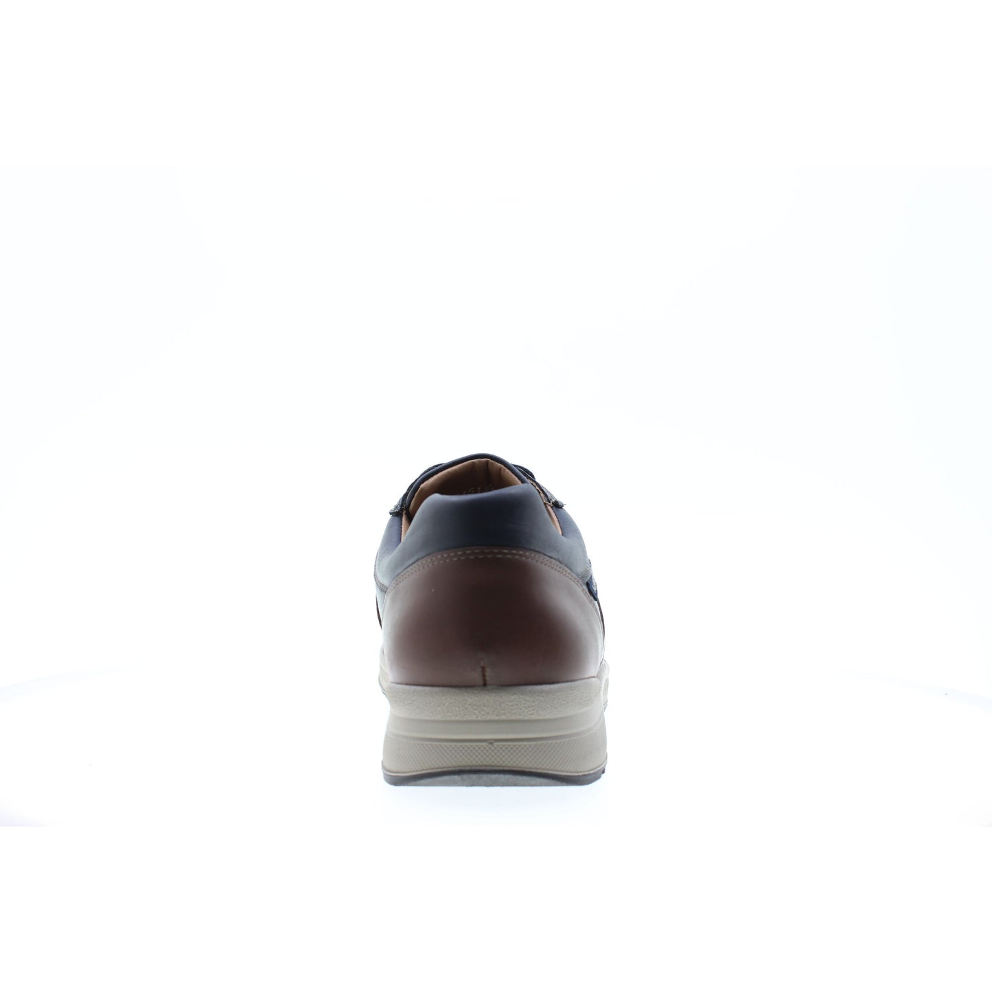 Mephisto SNEAKERS Blu