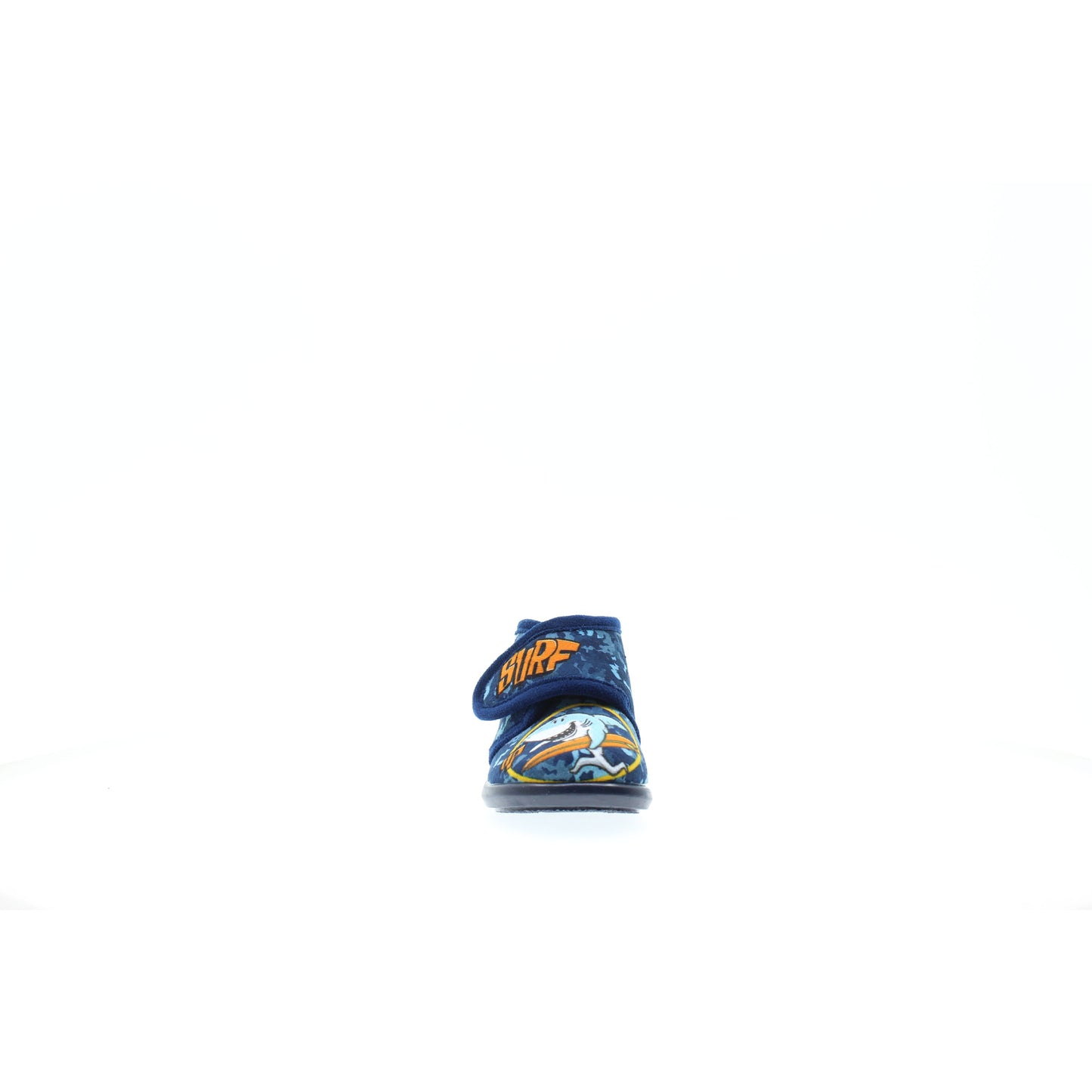 Grunland PANTOFOLA Blu