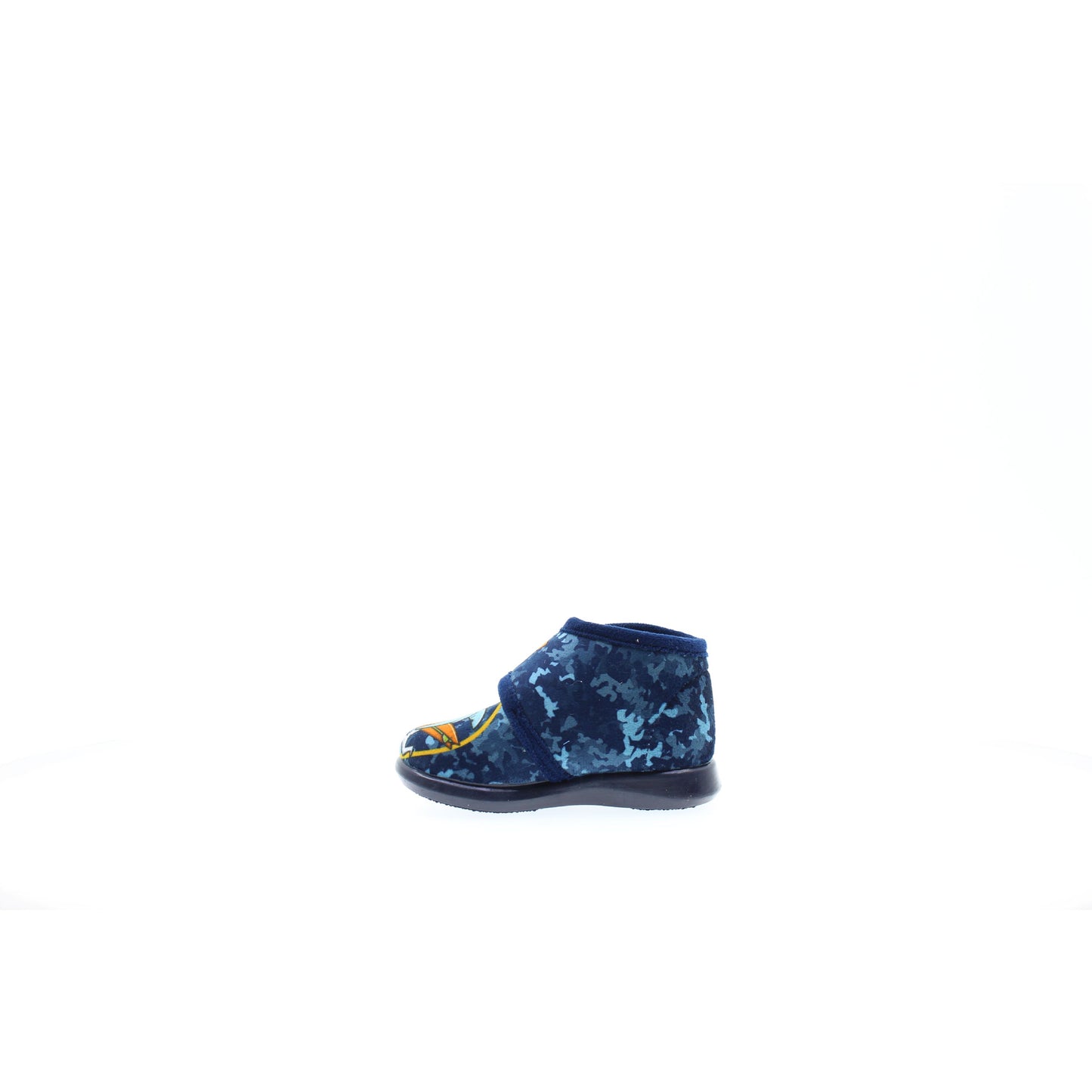 Grunland PANTOFOLA Blu
