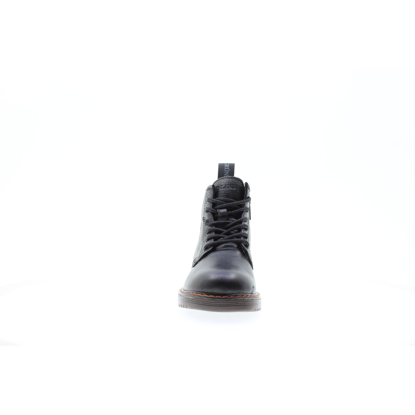 Grunland BEATLES Nero