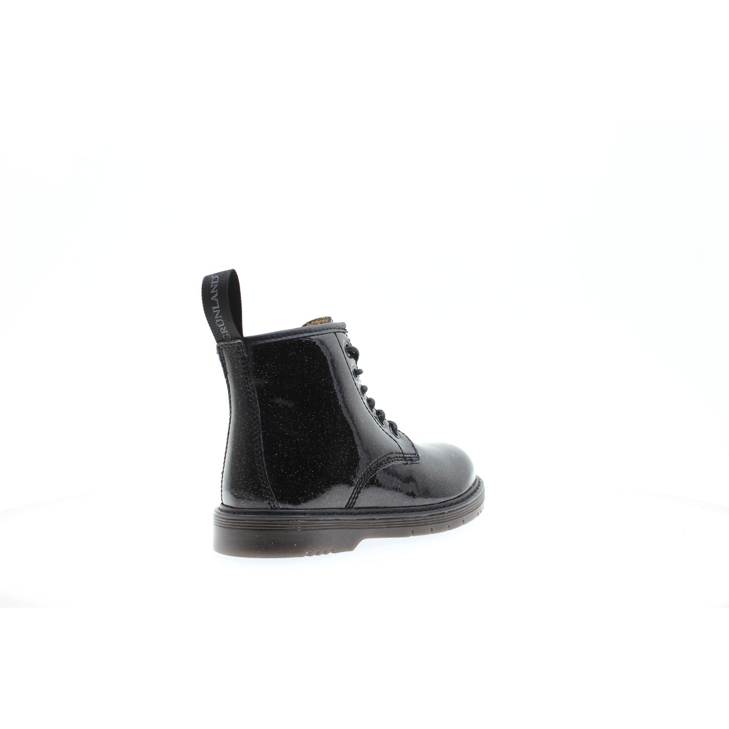 GRUNLAND Anfibio PO2348 - GIORDANO 137
