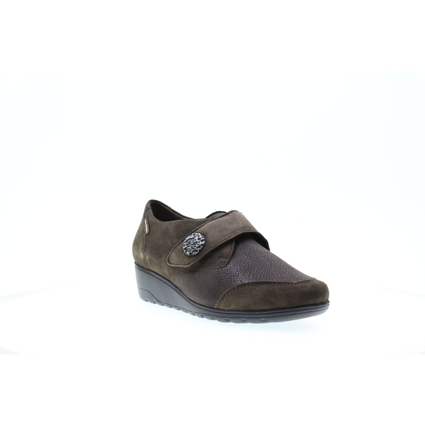 Mephisto SNEAKERS Malva