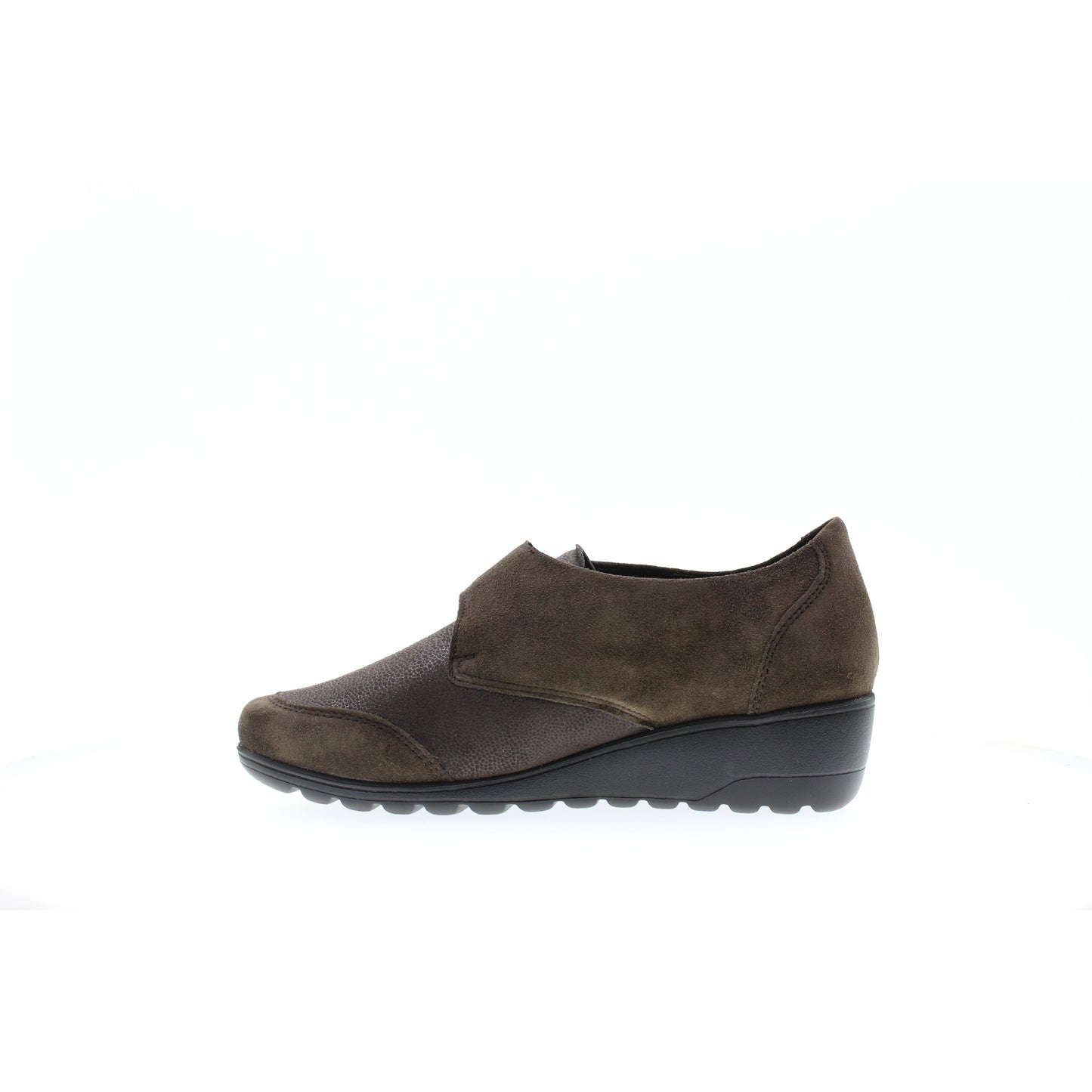 Mephisto SNEAKERS Malva