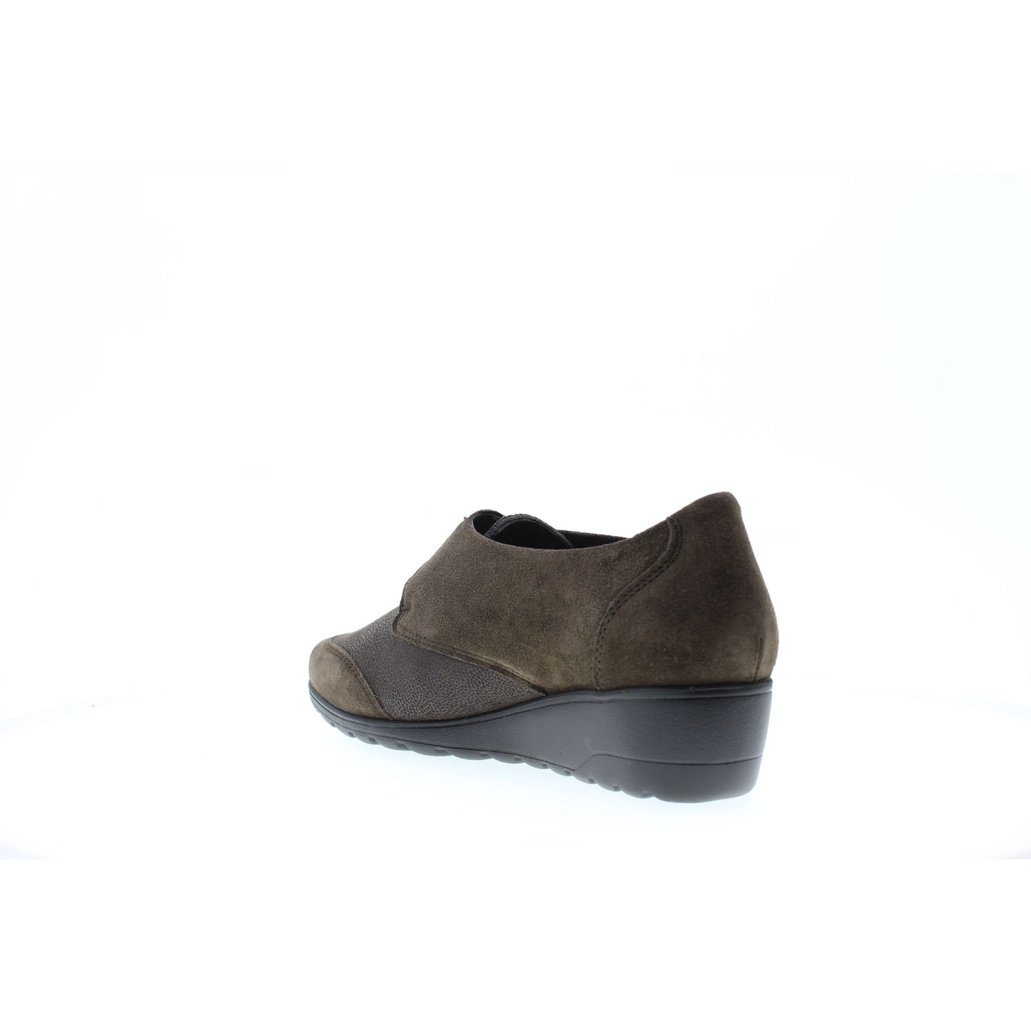 Mephisto SNEAKERS Malva