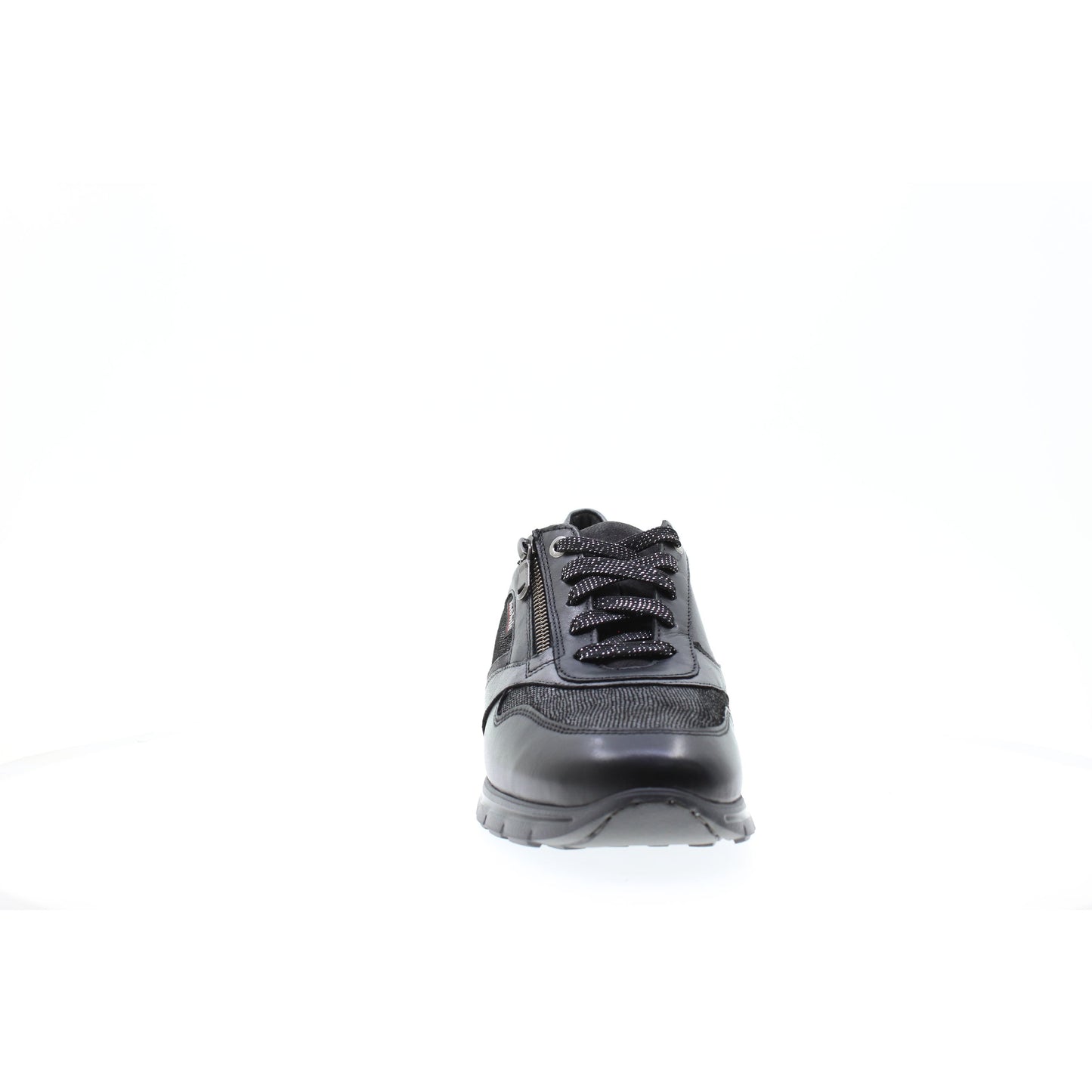 Mephisto SNEAKERS Nero